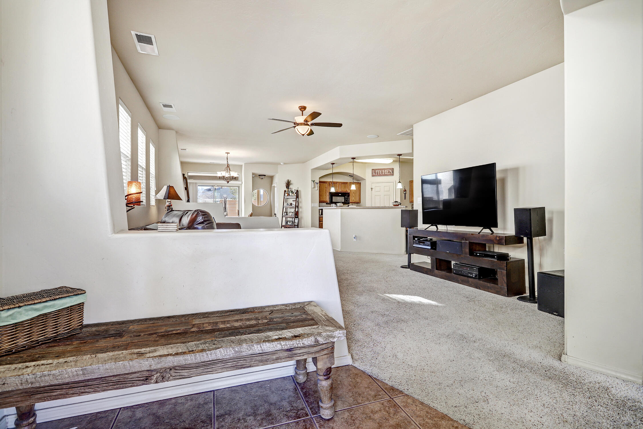 1144 San Augustin Drive, Bernalillo, New Mexico image 4