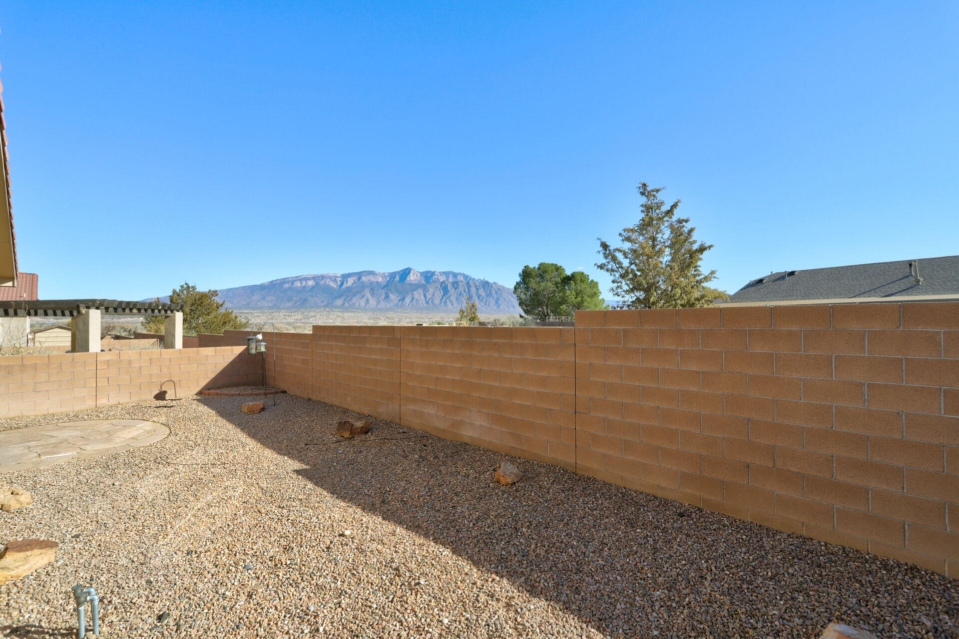 1144 San Augustin Drive, Bernalillo, New Mexico image 22