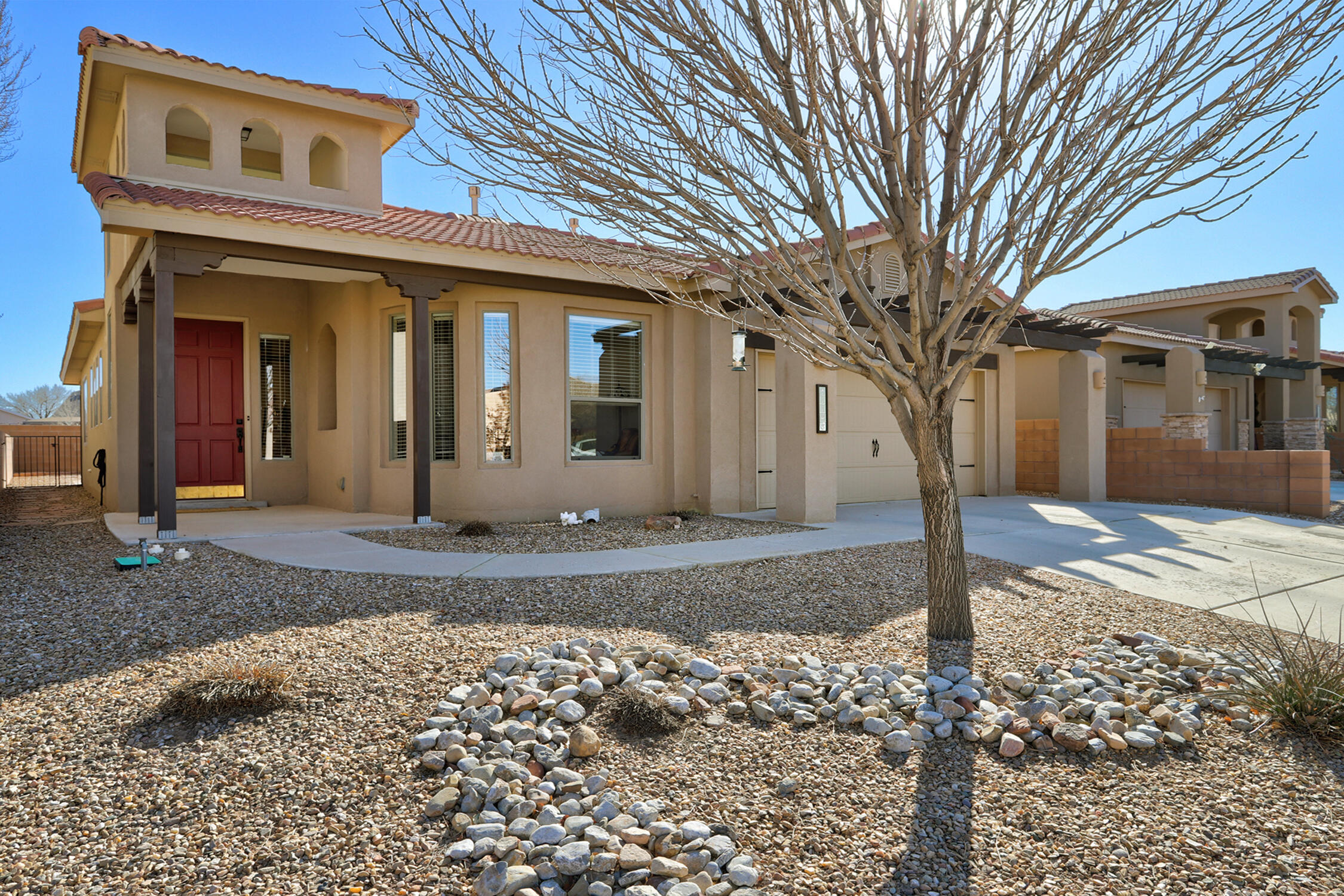 1144 San Augustin Drive, Bernalillo, New Mexico image 2
