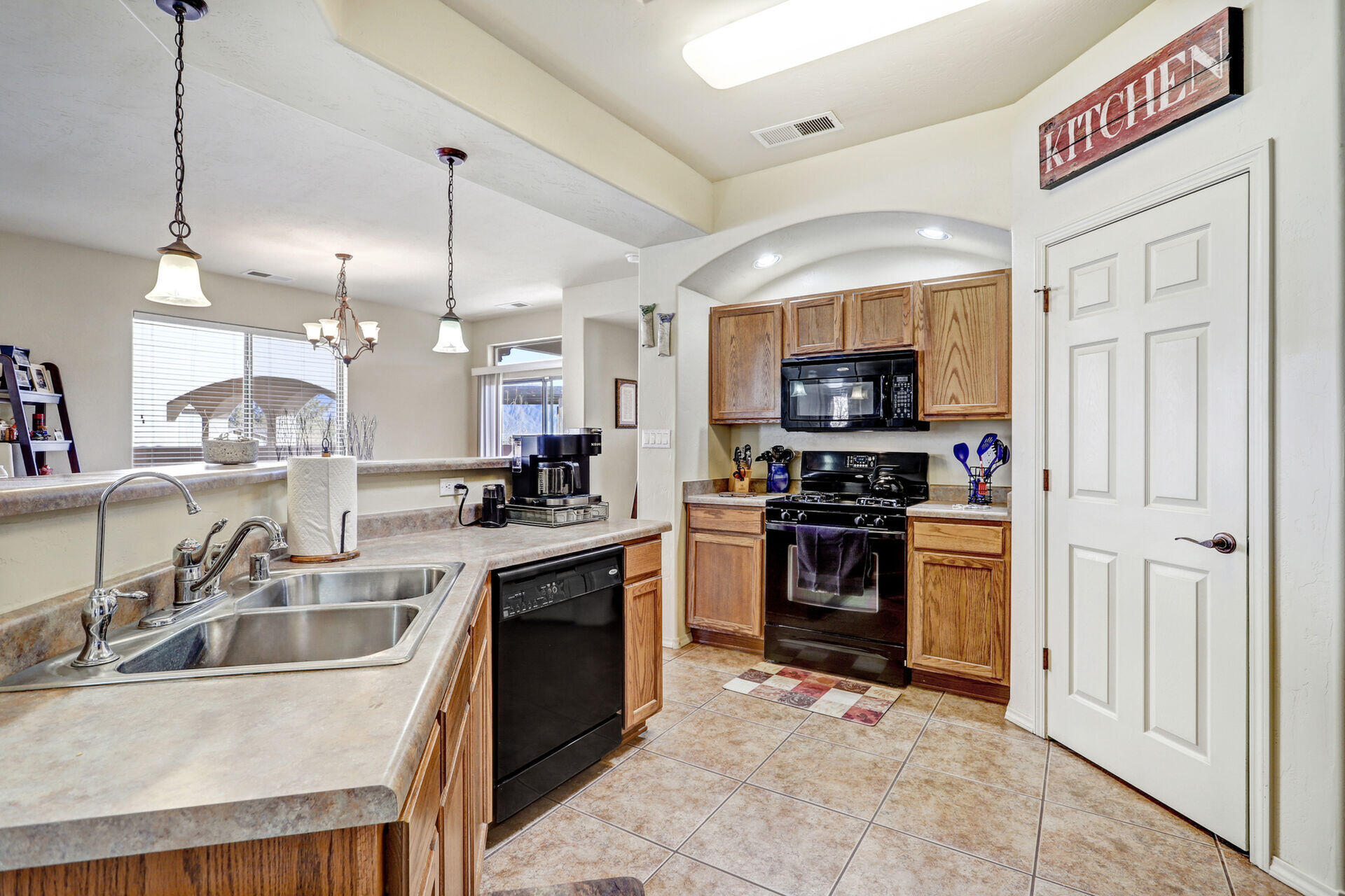 1144 San Augustin Drive, Bernalillo, New Mexico image 10