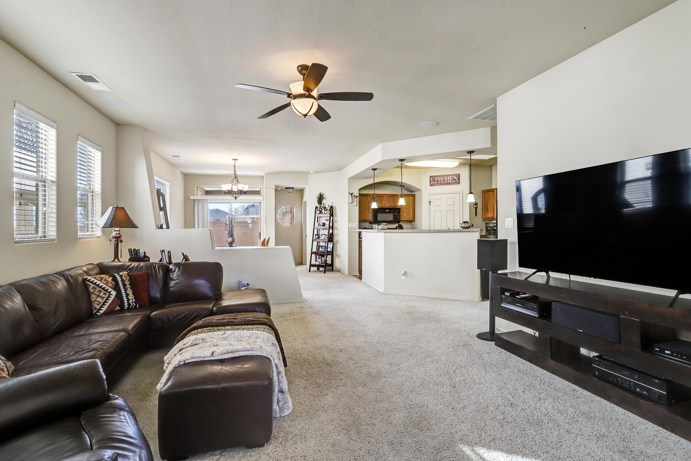 1144 San Augustin Drive, Bernalillo, New Mexico image 6