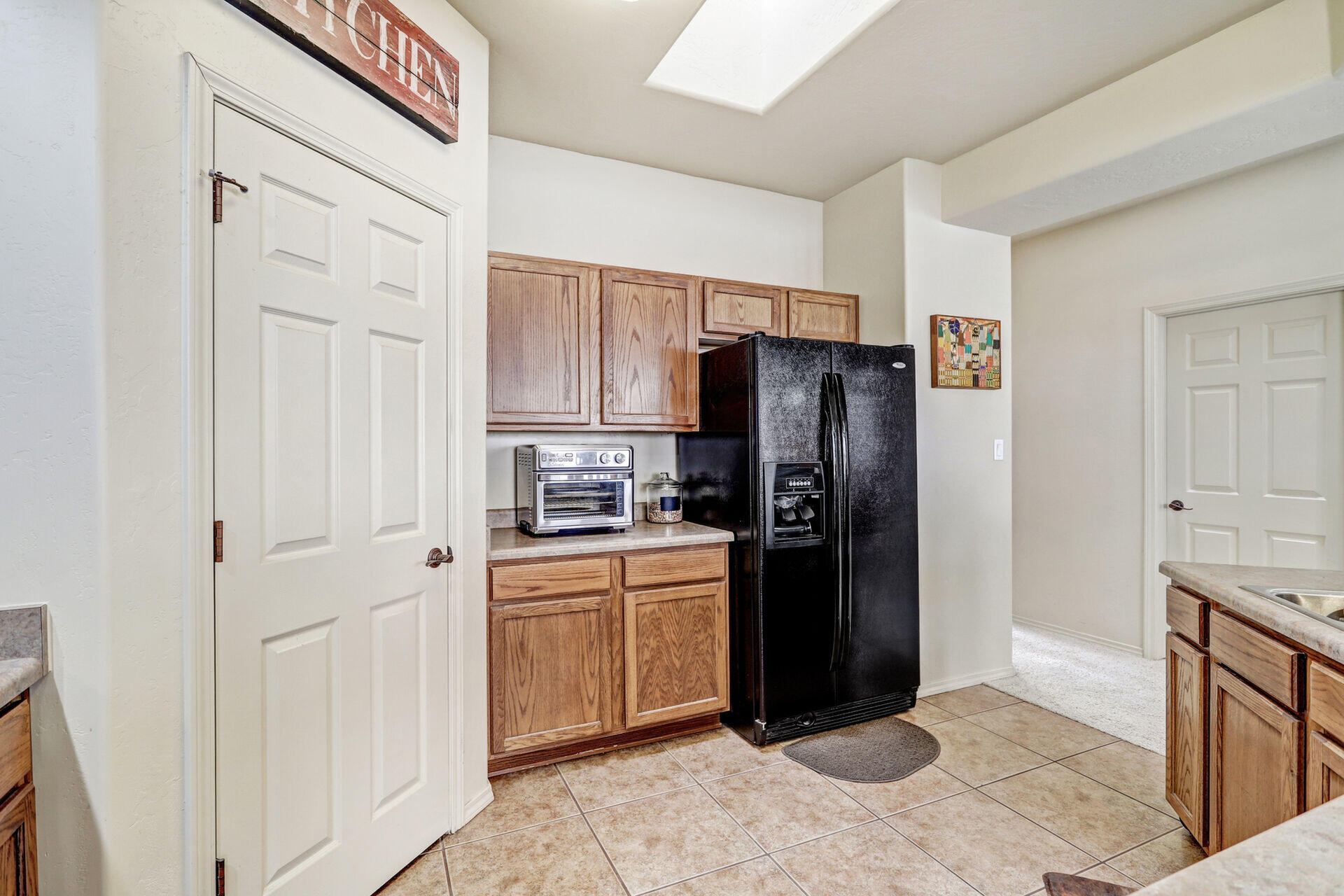1144 San Augustin Drive, Bernalillo, New Mexico image 9