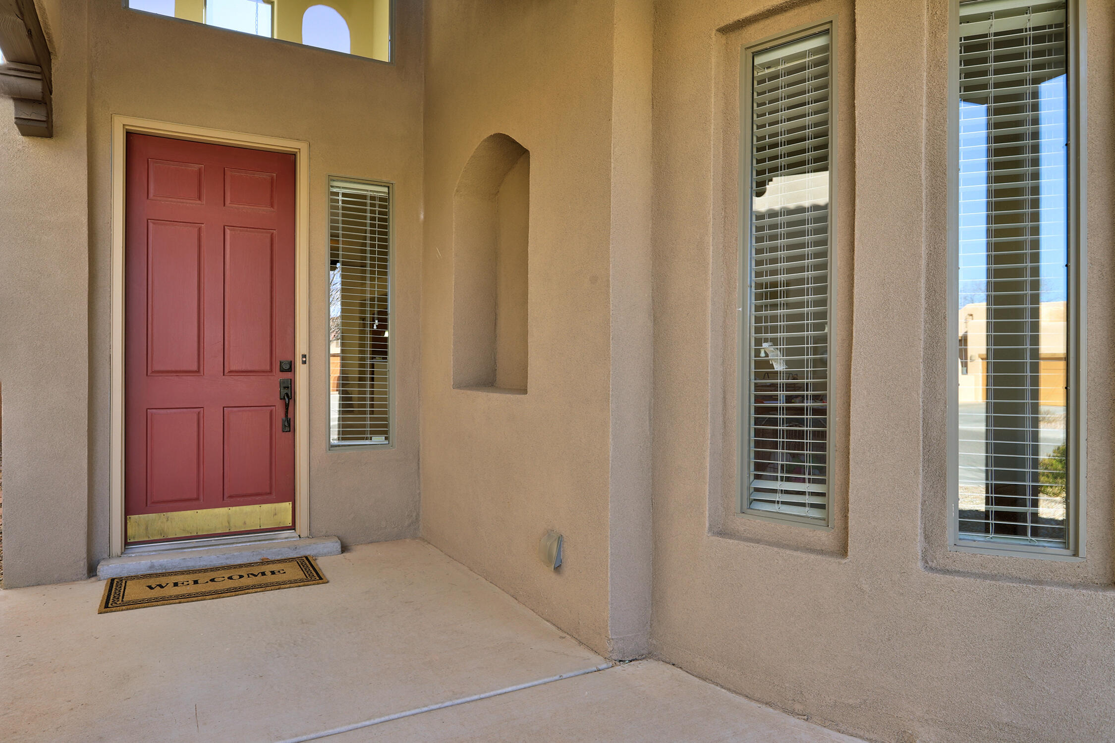 1144 San Augustin Drive, Bernalillo, New Mexico image 3