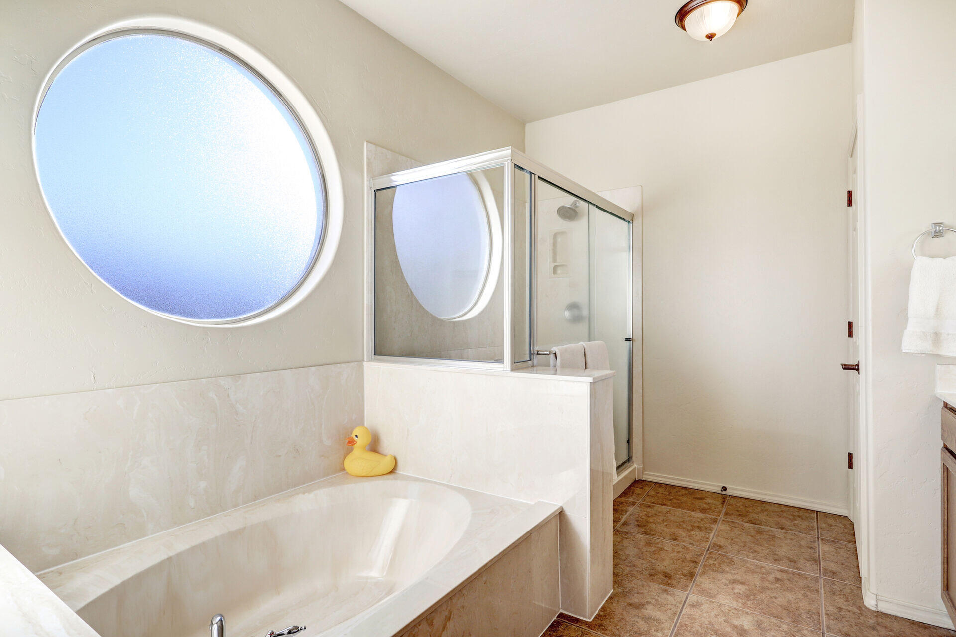 1144 San Augustin Drive, Bernalillo, New Mexico image 15