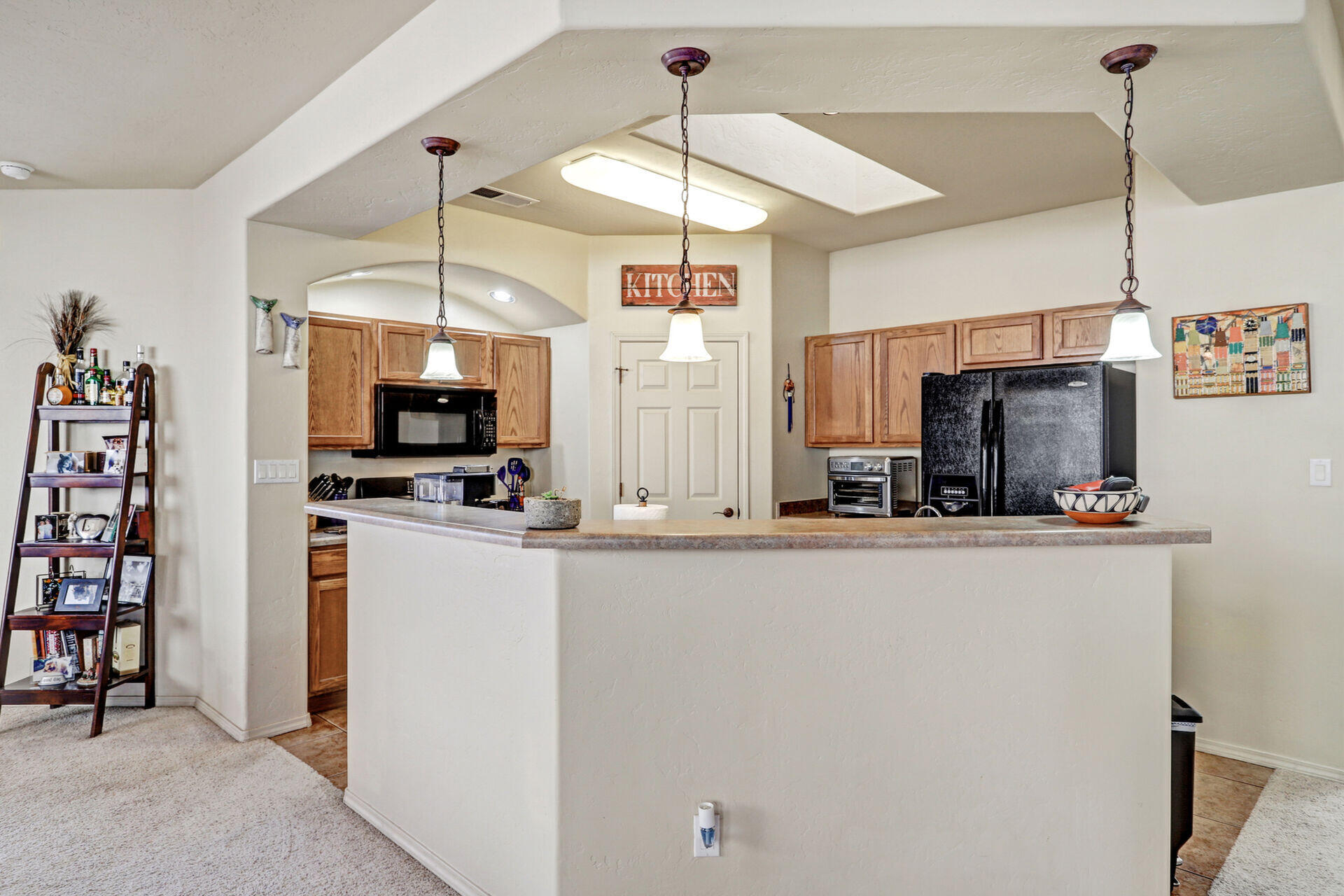 1144 San Augustin Drive, Bernalillo, New Mexico image 8