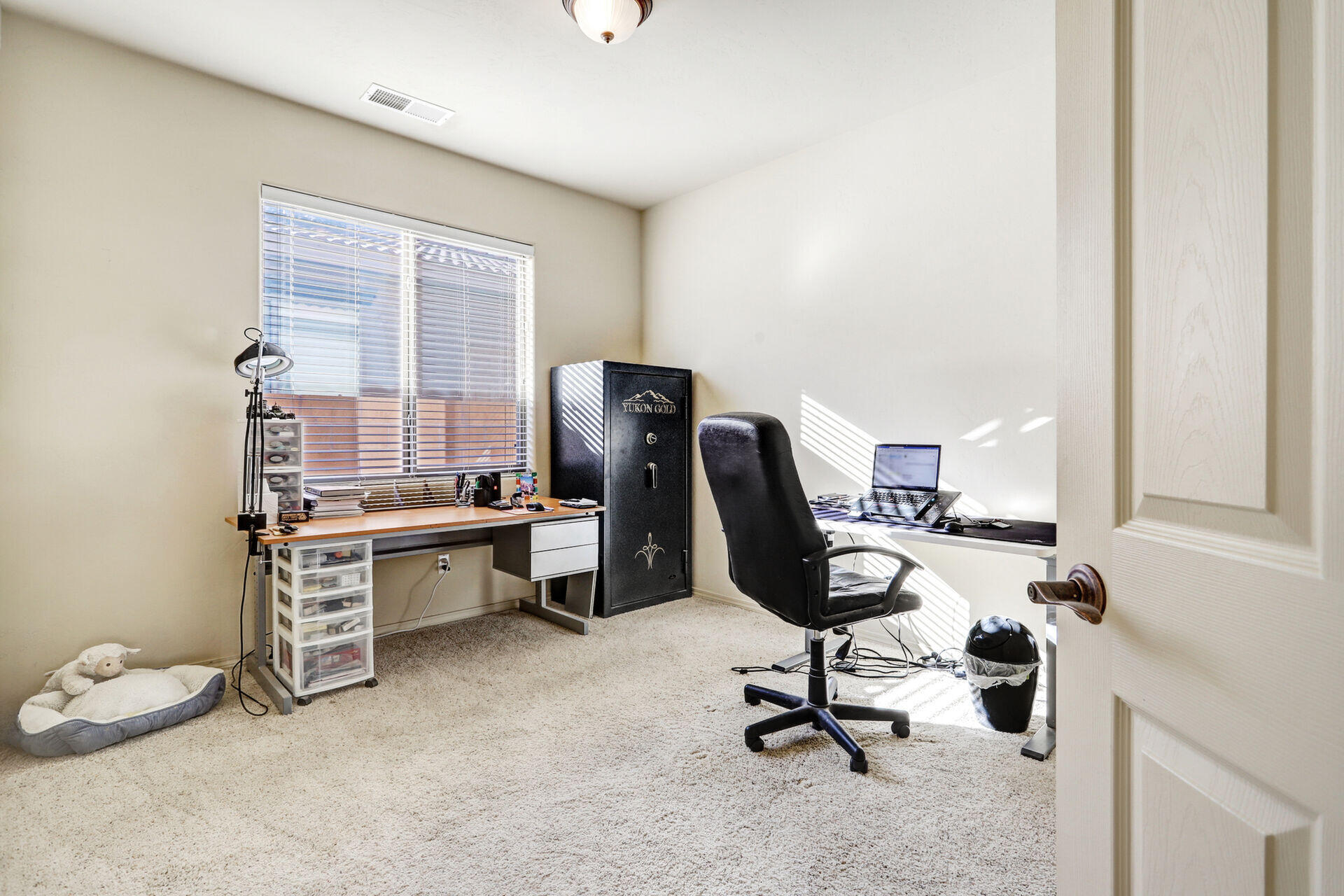 1144 San Augustin Drive, Bernalillo, New Mexico image 18