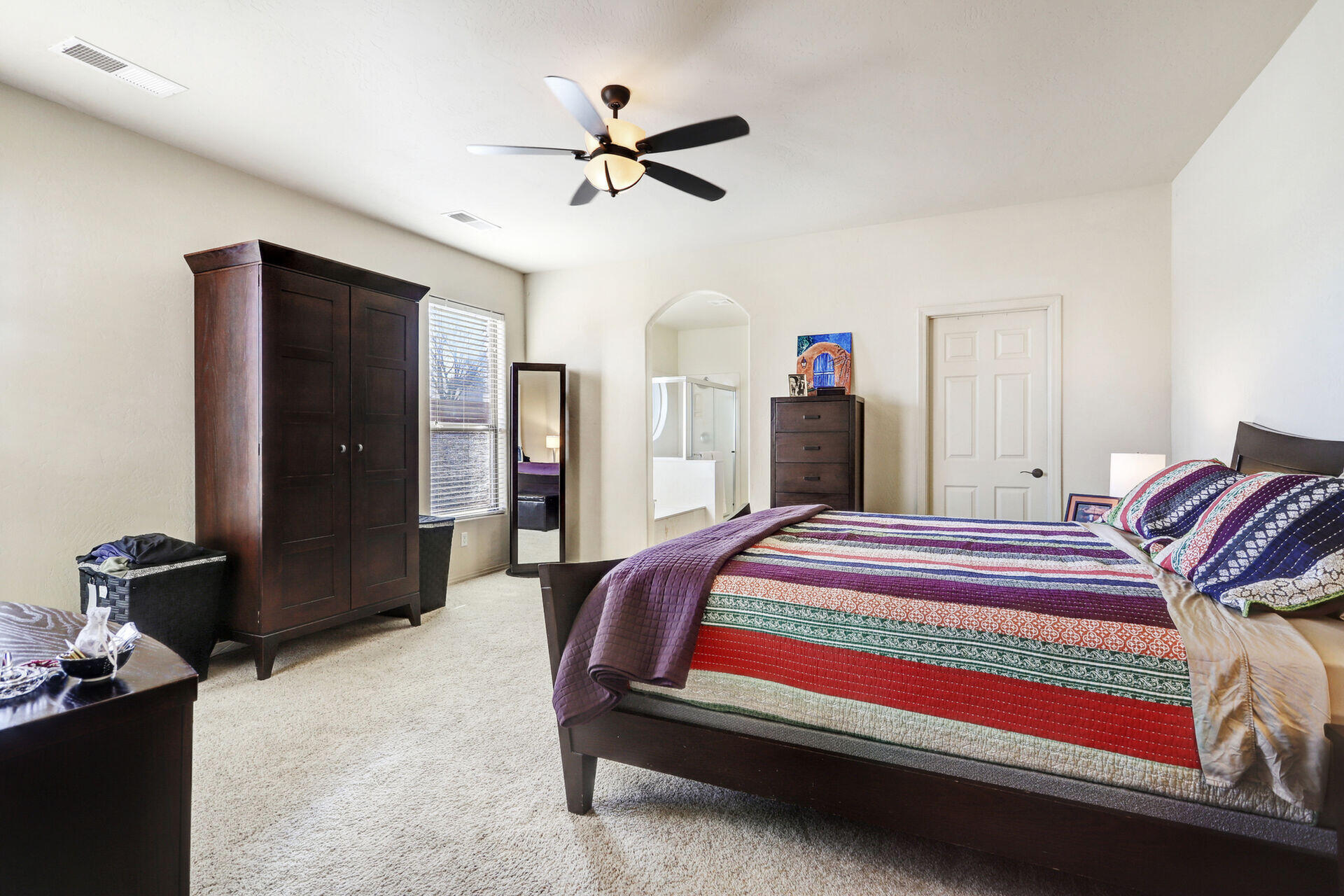 1144 San Augustin Drive, Bernalillo, New Mexico image 13
