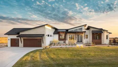 932 Villa Road SE Rio Rancho NM 87124