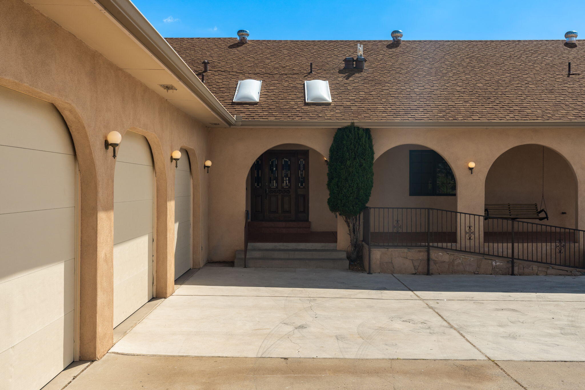 1415 San Rafael Avenue NE