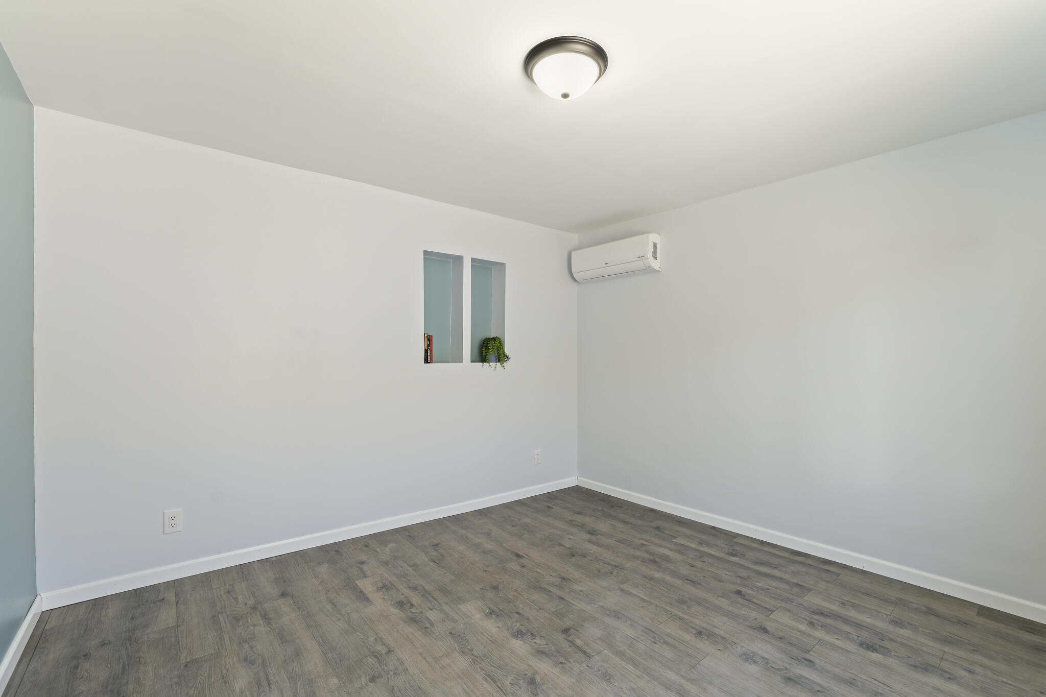 1525 Spence Avenue, Albuquerque, New Mexico image 11