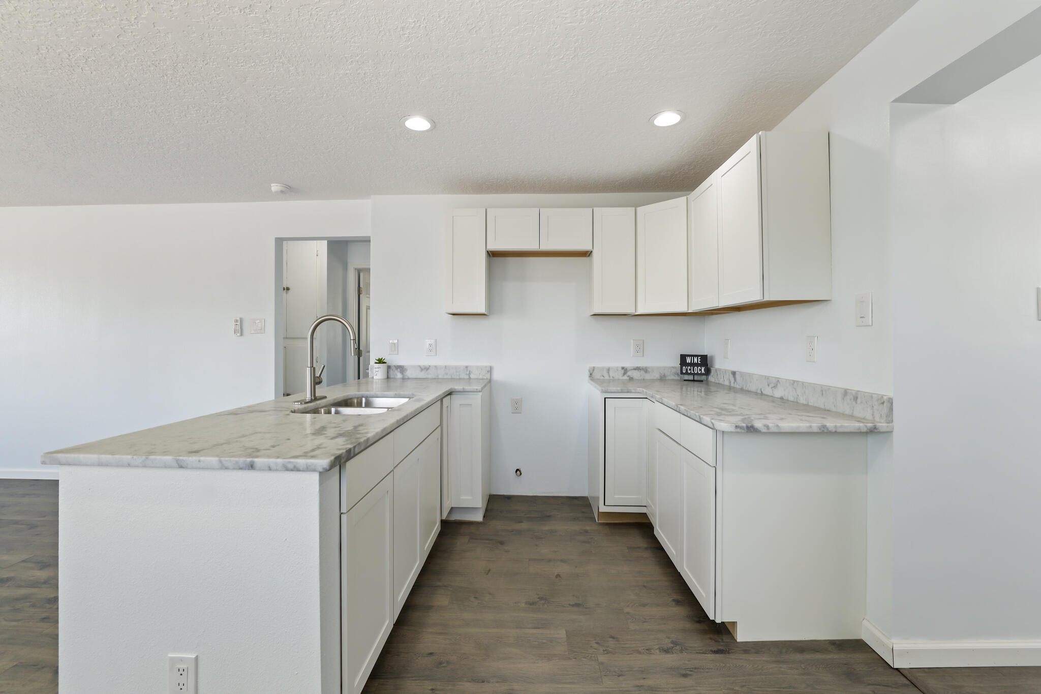 1525 Spence Avenue, Albuquerque, New Mexico image 10