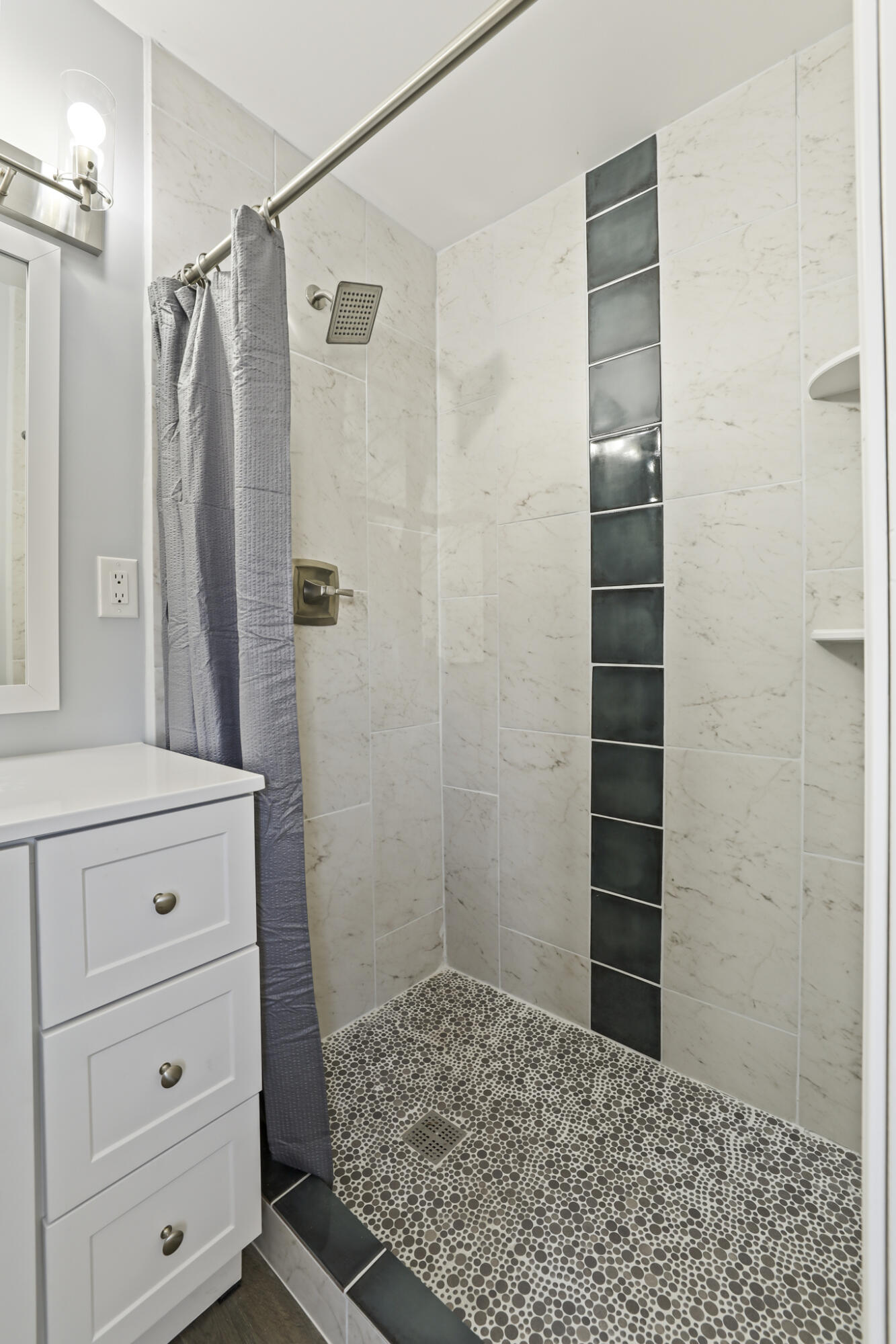 1525 Spence Avenue, Albuquerque, New Mexico image 12