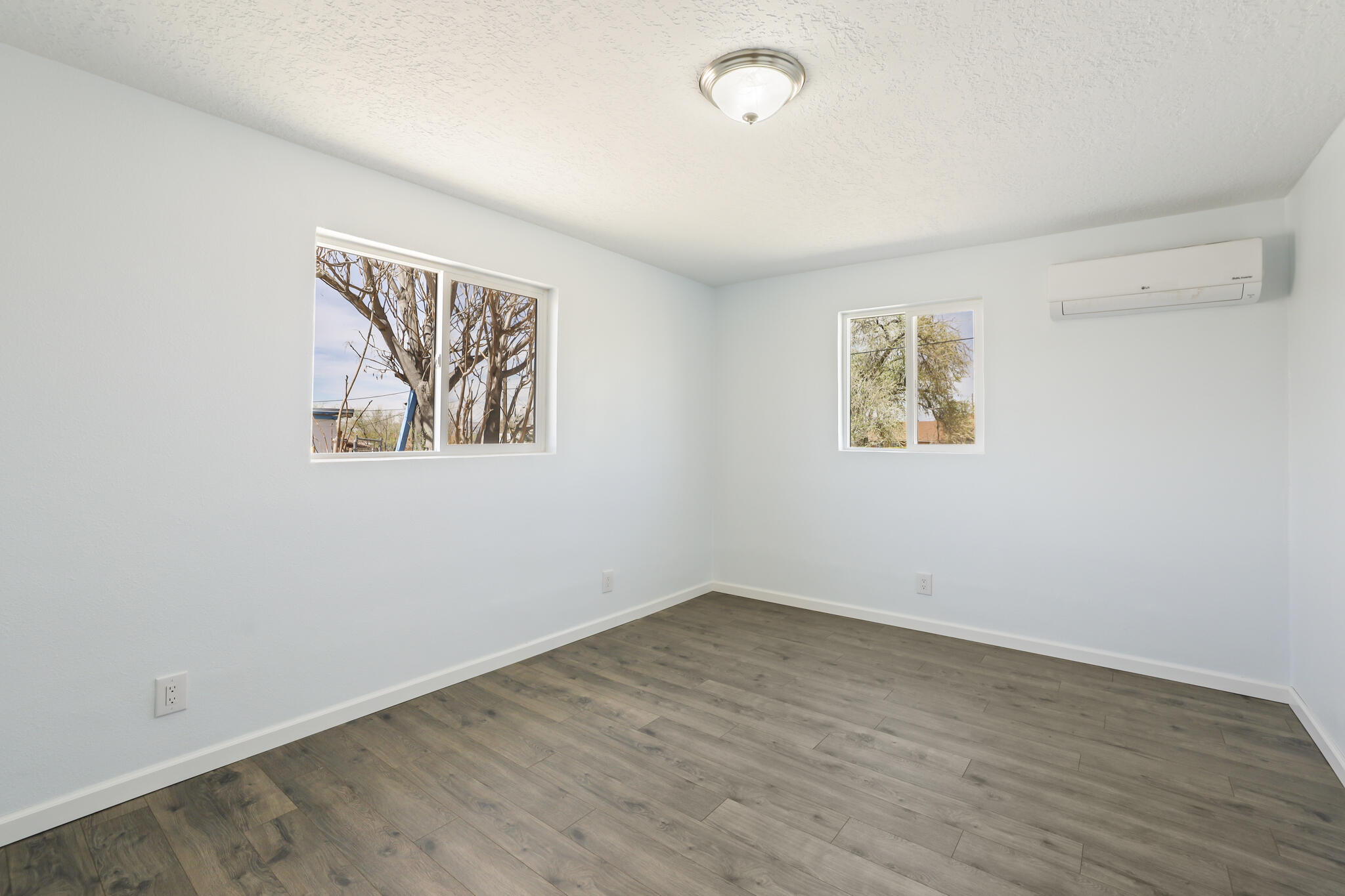 1525 Spence Avenue, Albuquerque, New Mexico image 23