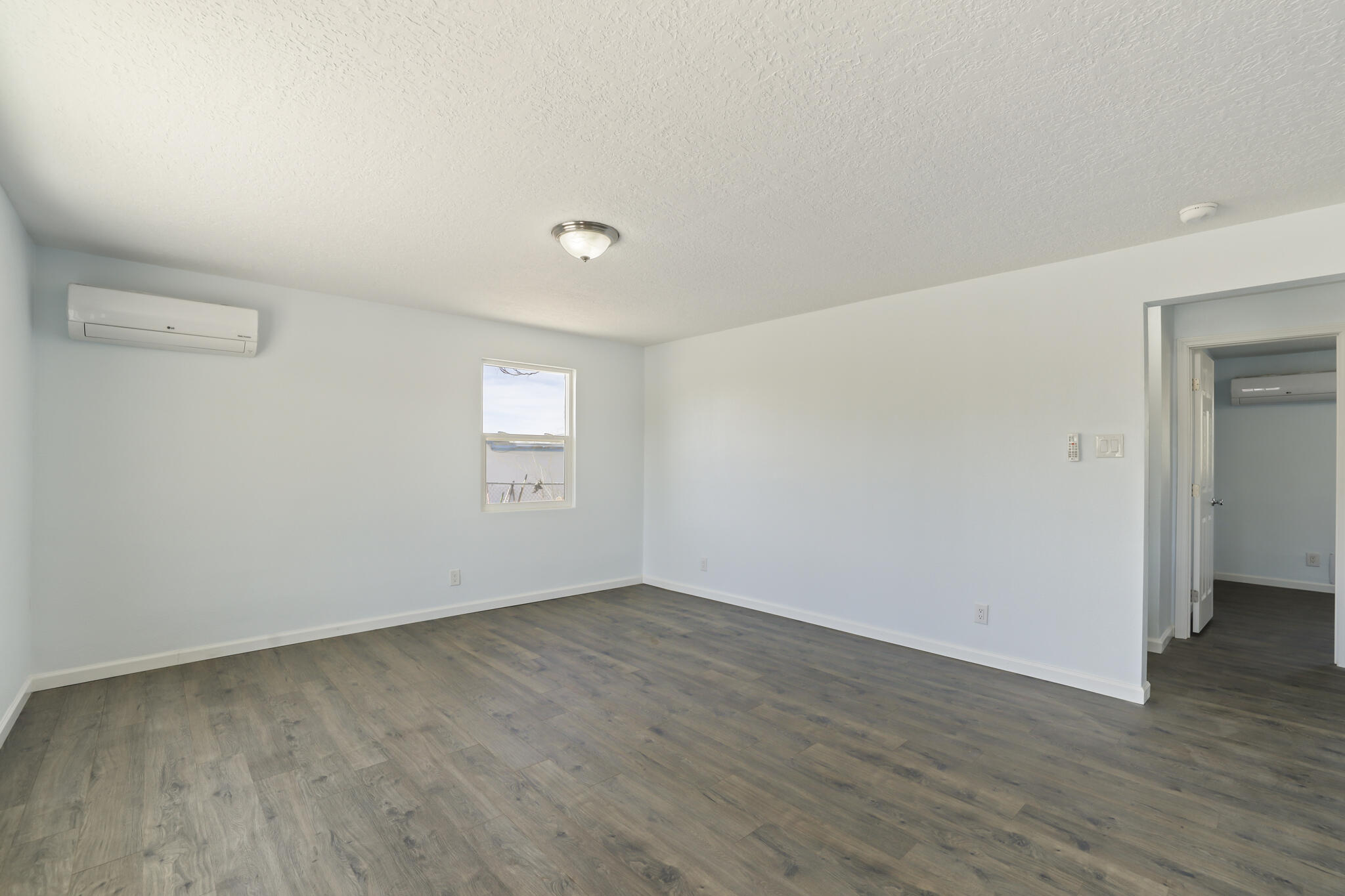 1525 Spence Avenue, Albuquerque, New Mexico image 16