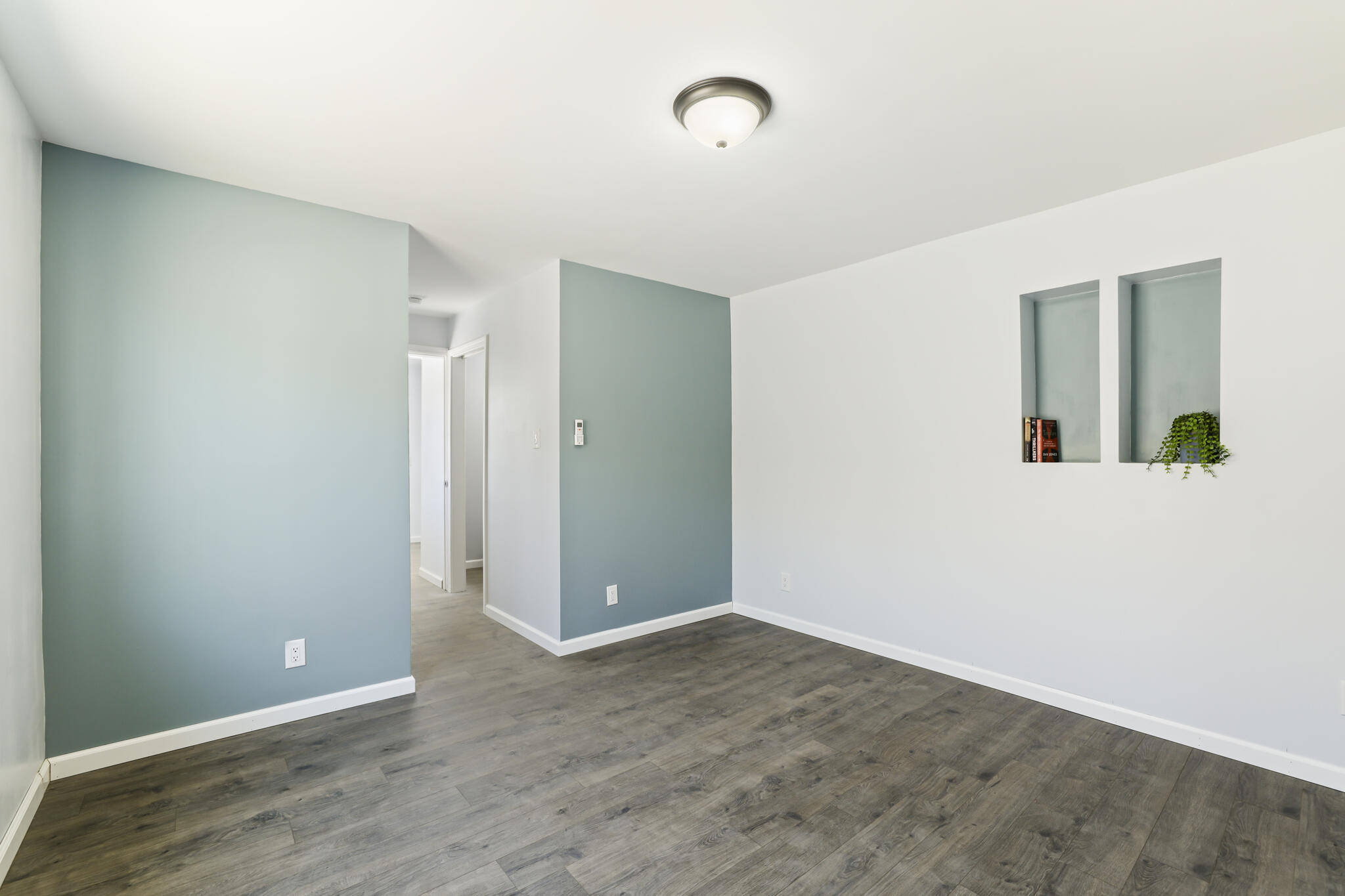1525 Spence Avenue, Albuquerque, New Mexico image 15