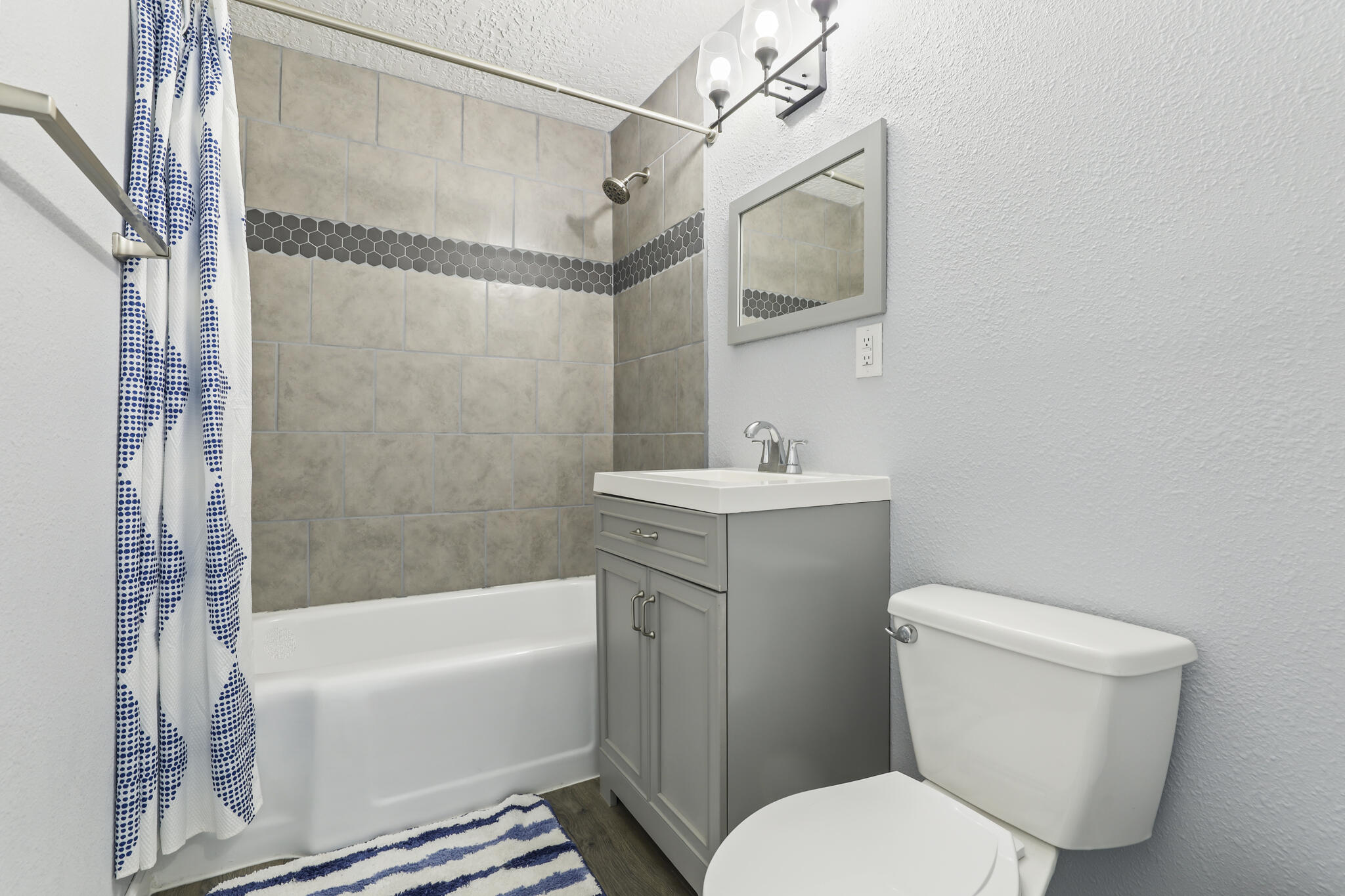 1525 Spence Avenue, Albuquerque, New Mexico image 18
