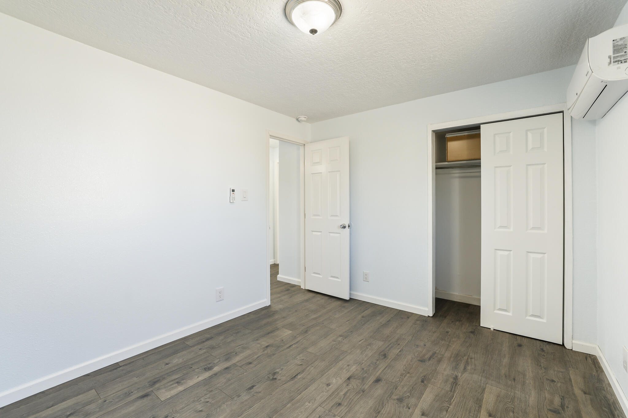1525 Spence Avenue, Albuquerque, New Mexico image 19