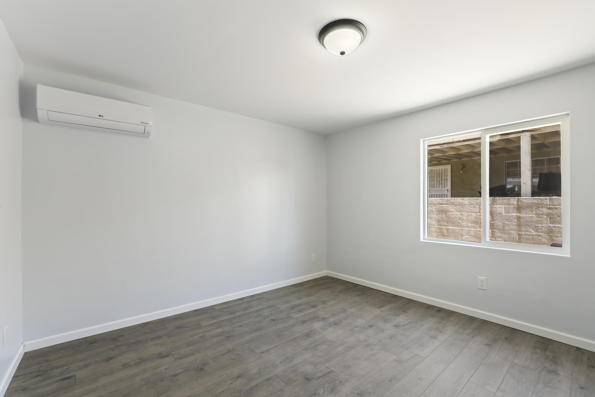 1525 Spence Avenue, Albuquerque, New Mexico image 14