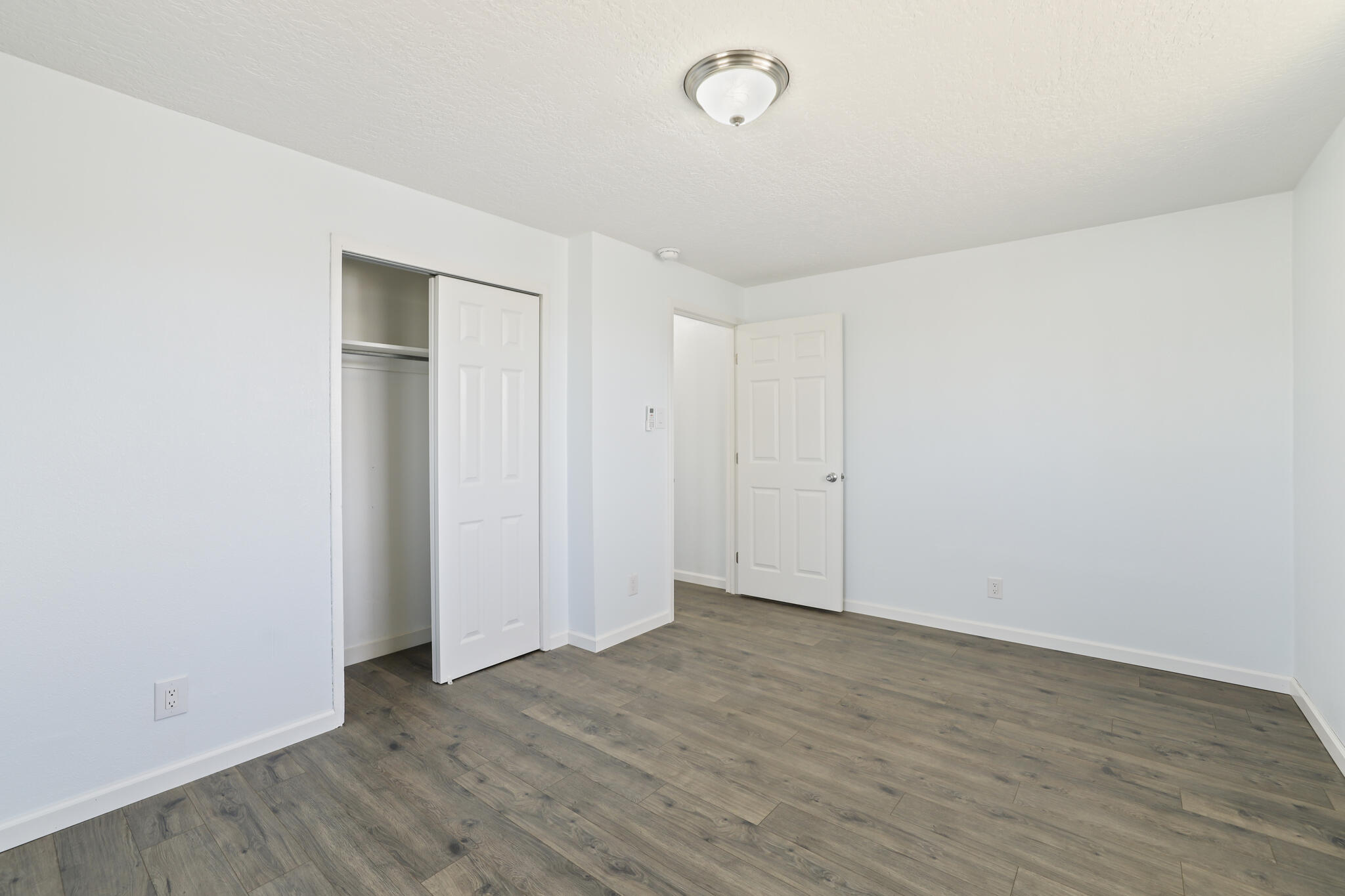 1525 Spence Avenue, Albuquerque, New Mexico image 22