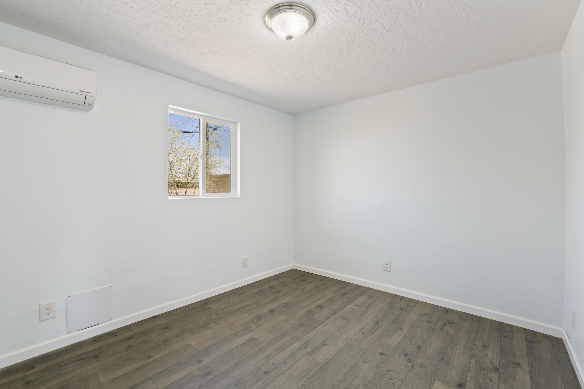 1525 Spence Avenue, Albuquerque, New Mexico image 21