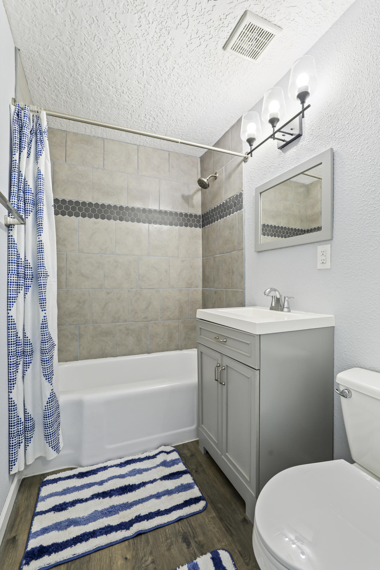 1525 Spence Avenue, Albuquerque, New Mexico image 17