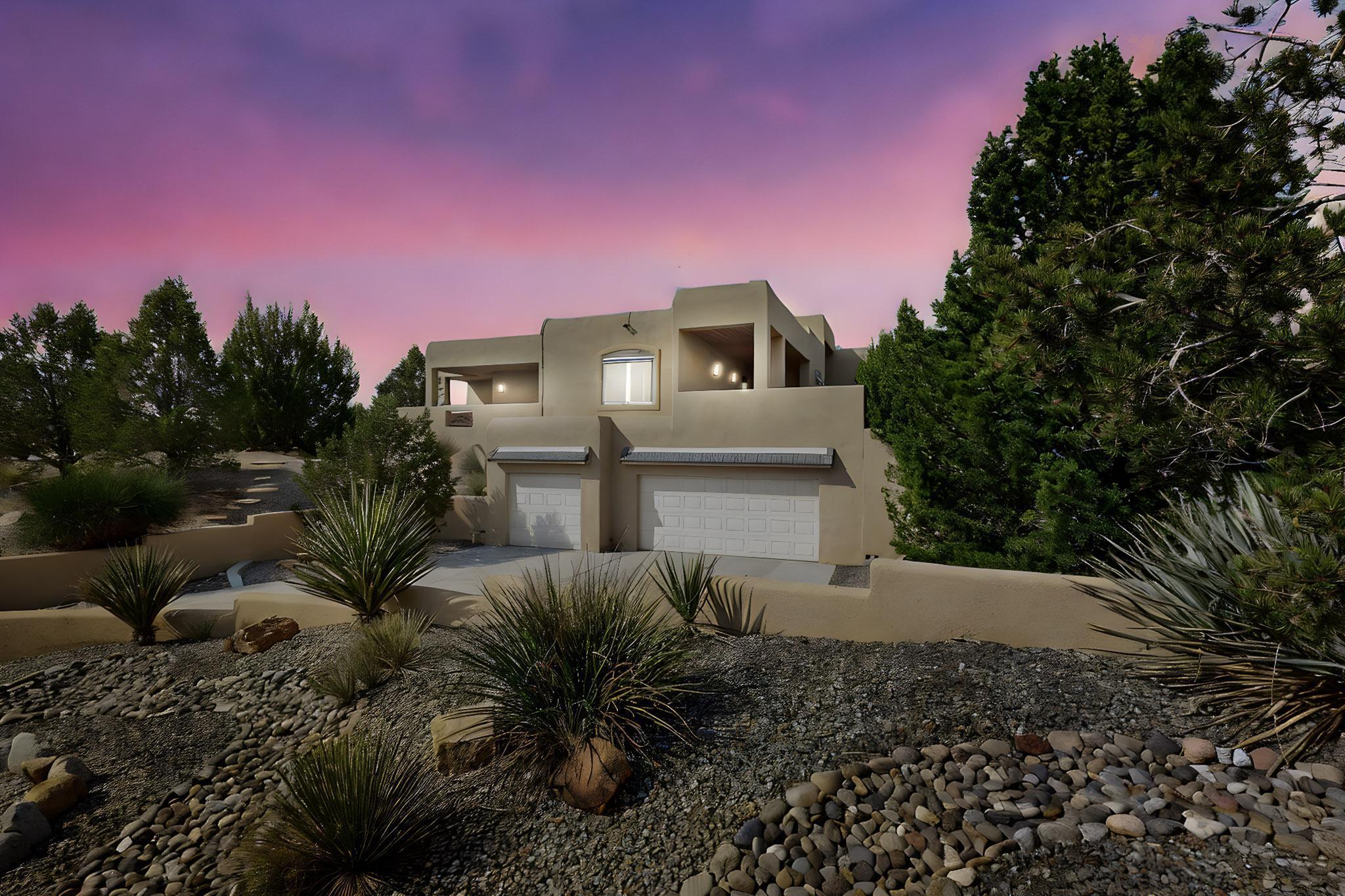 5 BASKETWEAVER Court