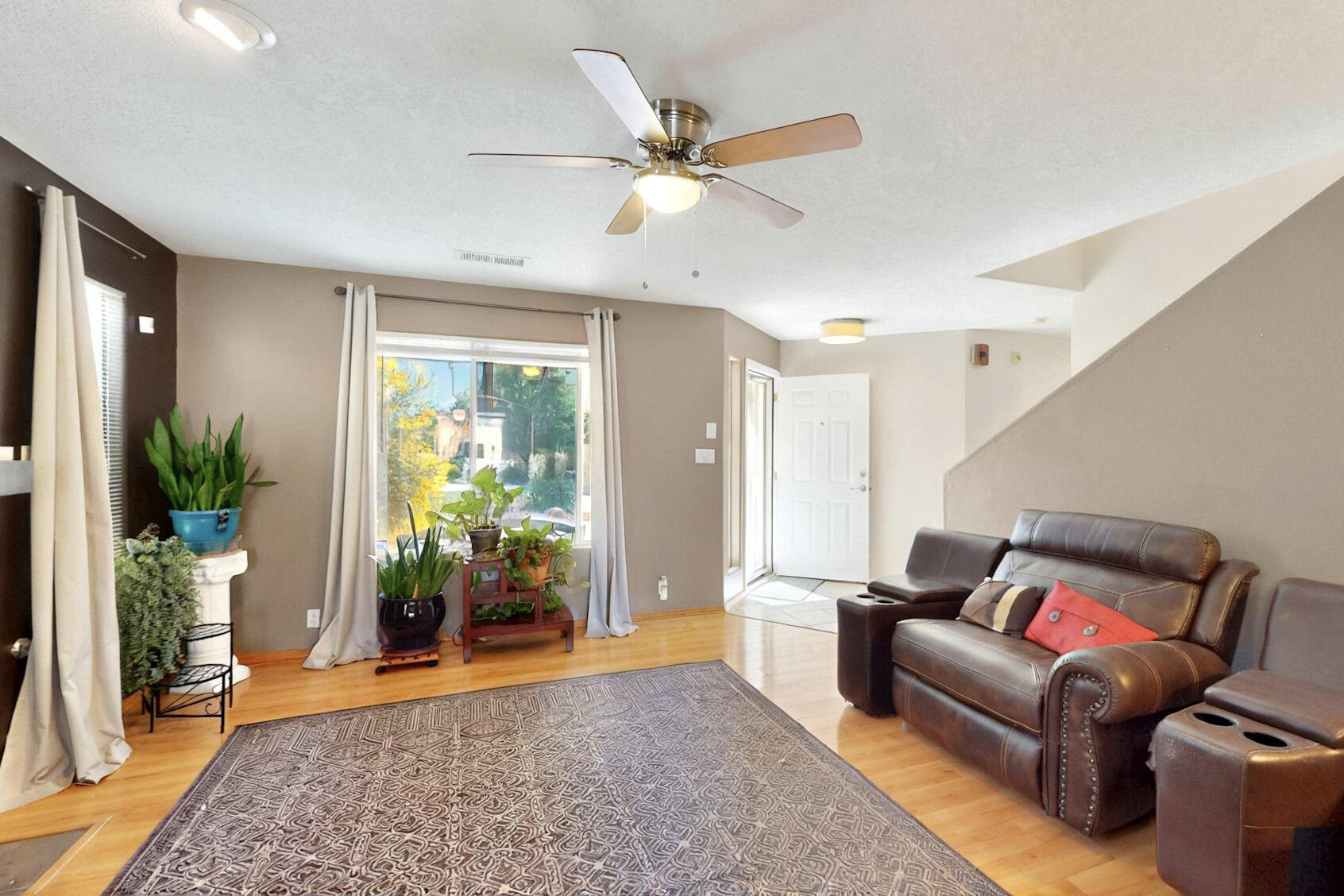10912 Dreamy Way Drive, Albuquerque, New Mexico image 8
