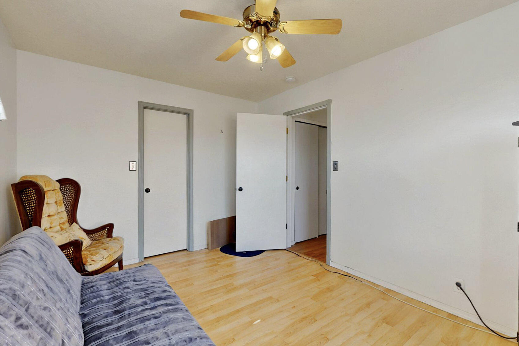 10912 Dreamy Way Drive, Albuquerque, New Mexico image 35