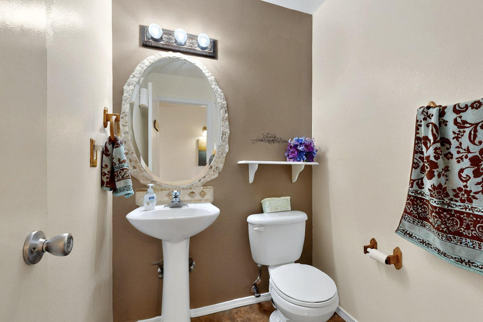 10912 Dreamy Way Drive, Albuquerque, New Mexico image 20
