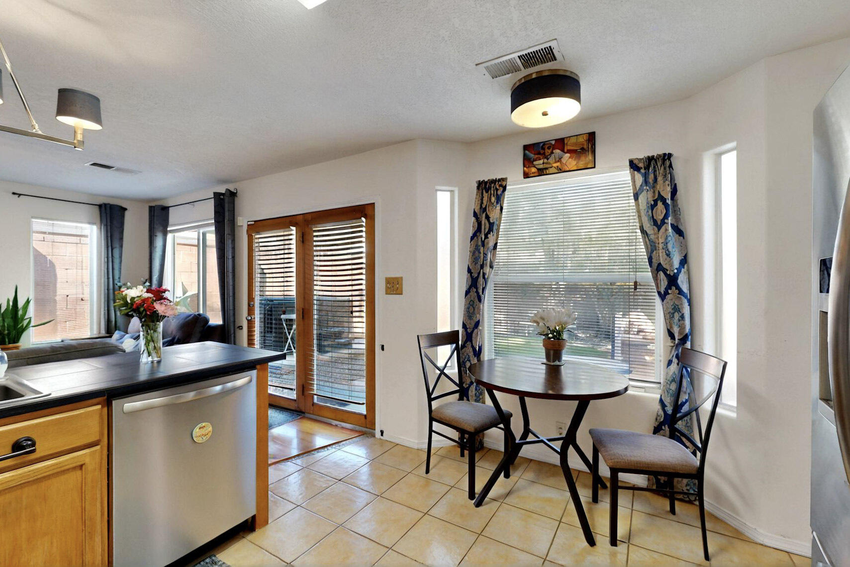 10912 Dreamy Way Drive, Albuquerque, New Mexico image 19