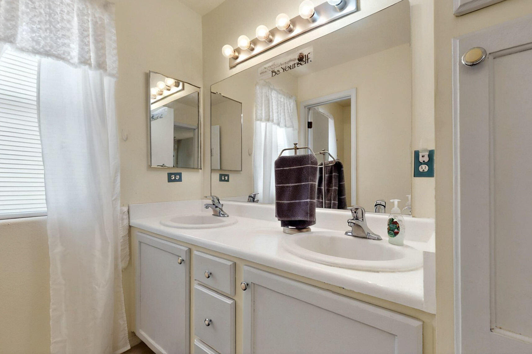 10912 Dreamy Way Drive, Albuquerque, New Mexico image 31