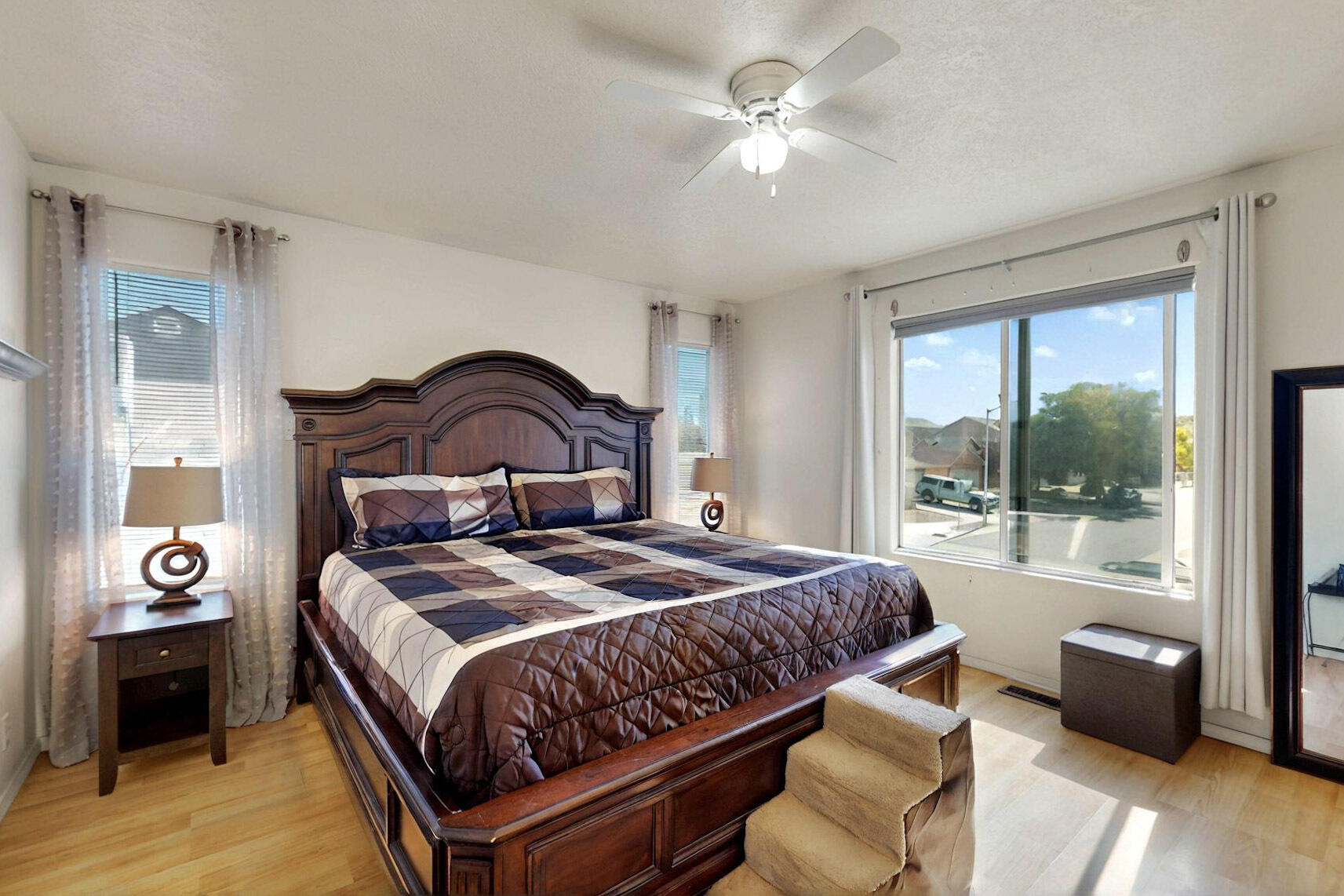 10912 Dreamy Way Drive, Albuquerque, New Mexico image 22