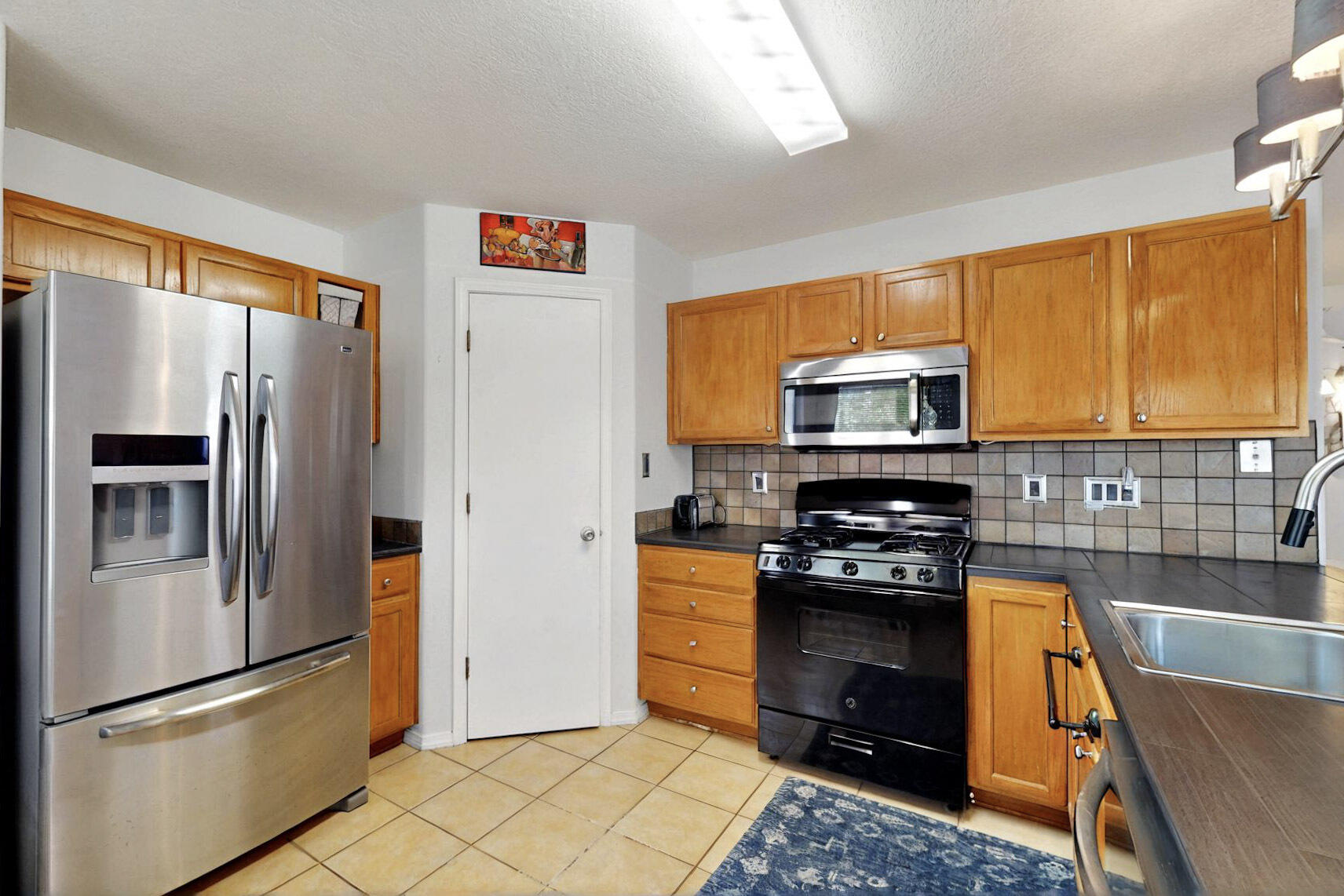10912 Dreamy Way Drive, Albuquerque, New Mexico image 17