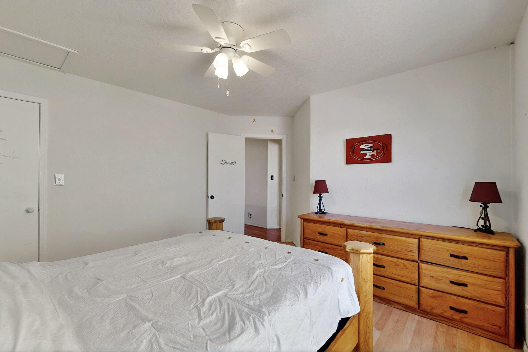 10912 Dreamy Way Drive, Albuquerque, New Mexico image 29