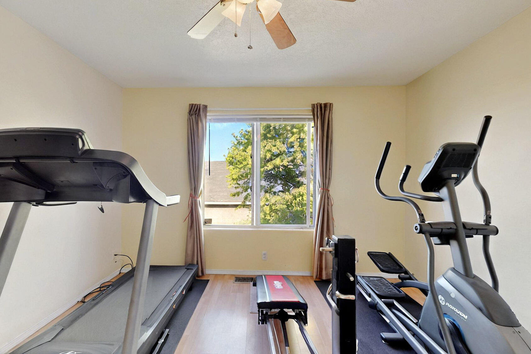 10912 Dreamy Way Drive, Albuquerque, New Mexico image 36