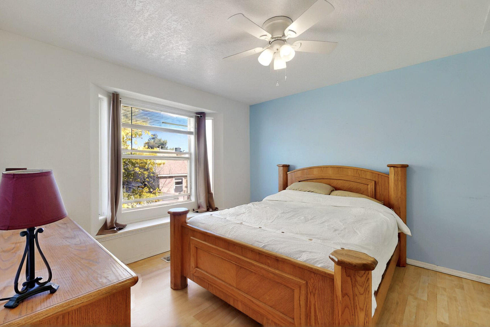 10912 Dreamy Way Drive, Albuquerque, New Mexico image 27