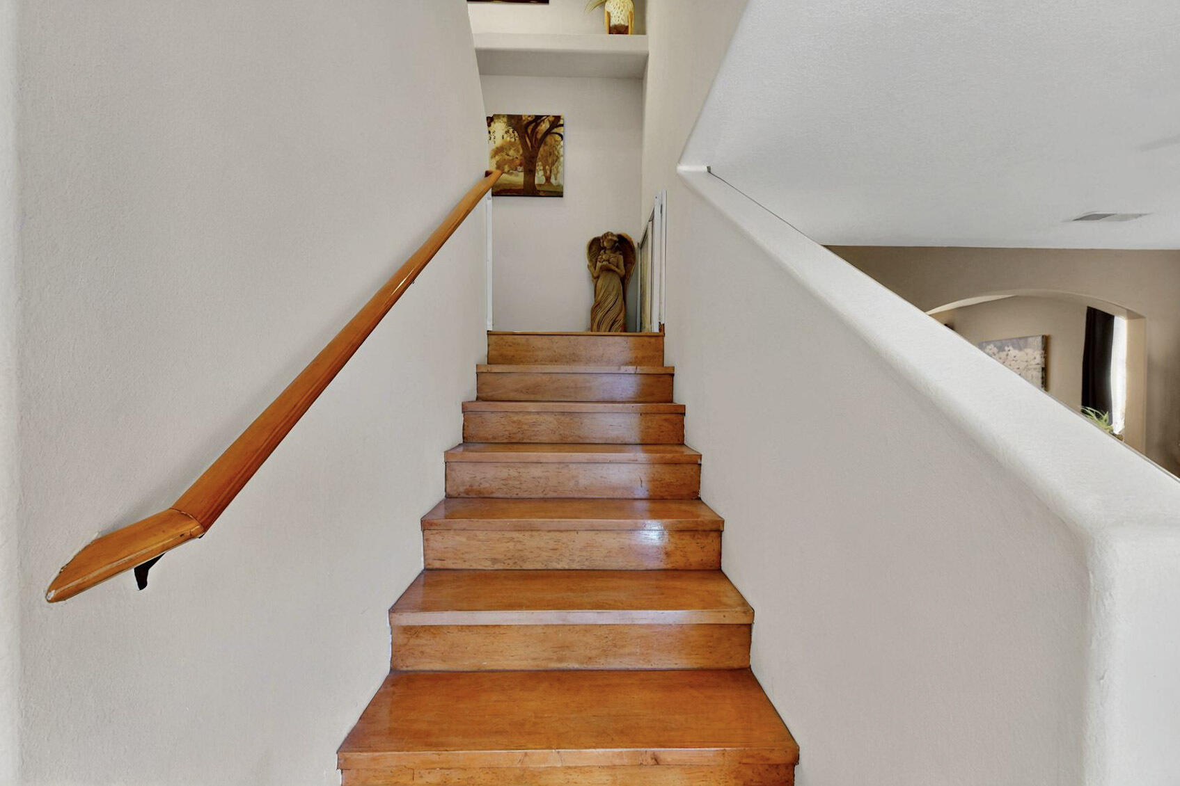 10912 Dreamy Way Drive, Albuquerque, New Mexico image 5