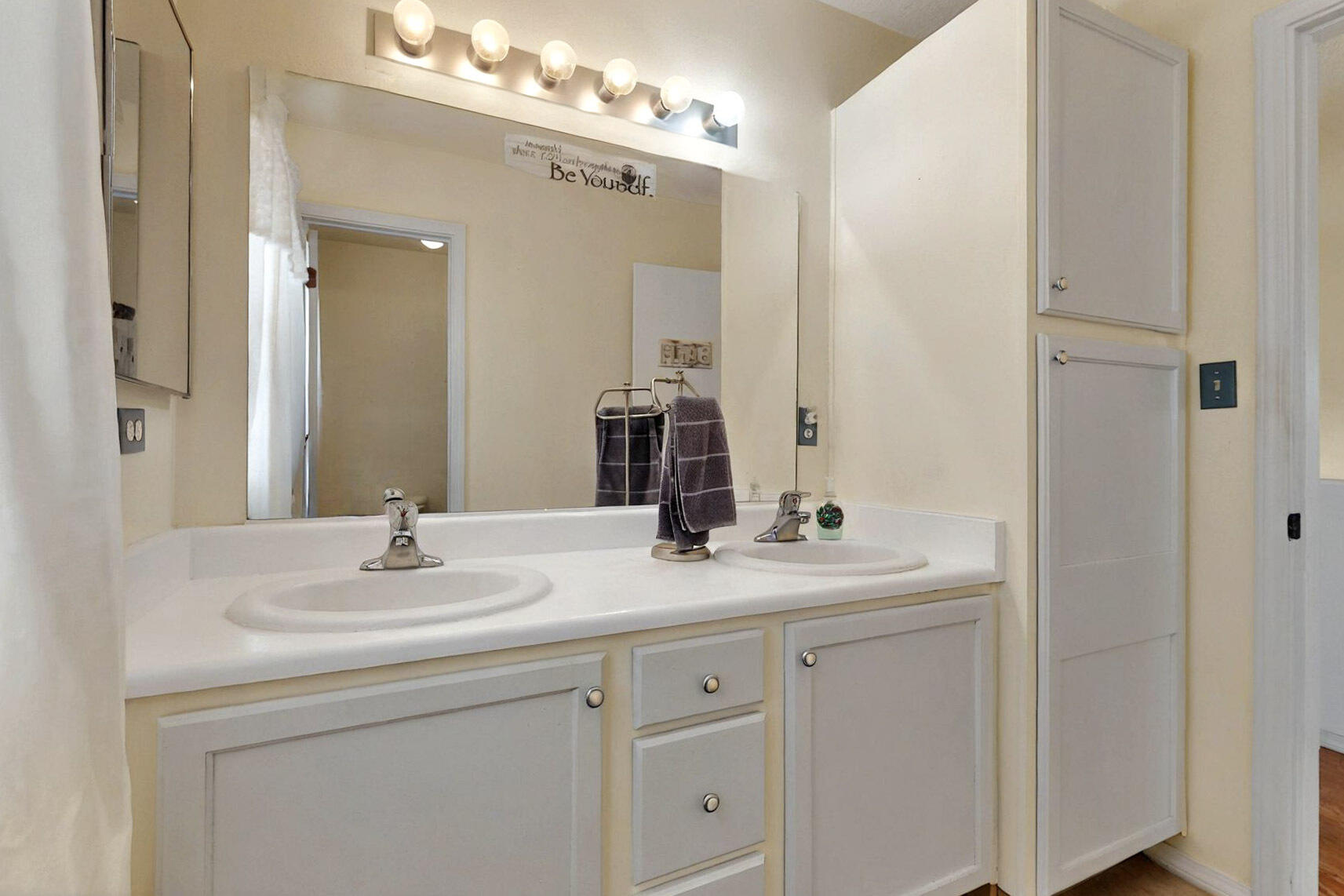 10912 Dreamy Way Drive, Albuquerque, New Mexico image 32