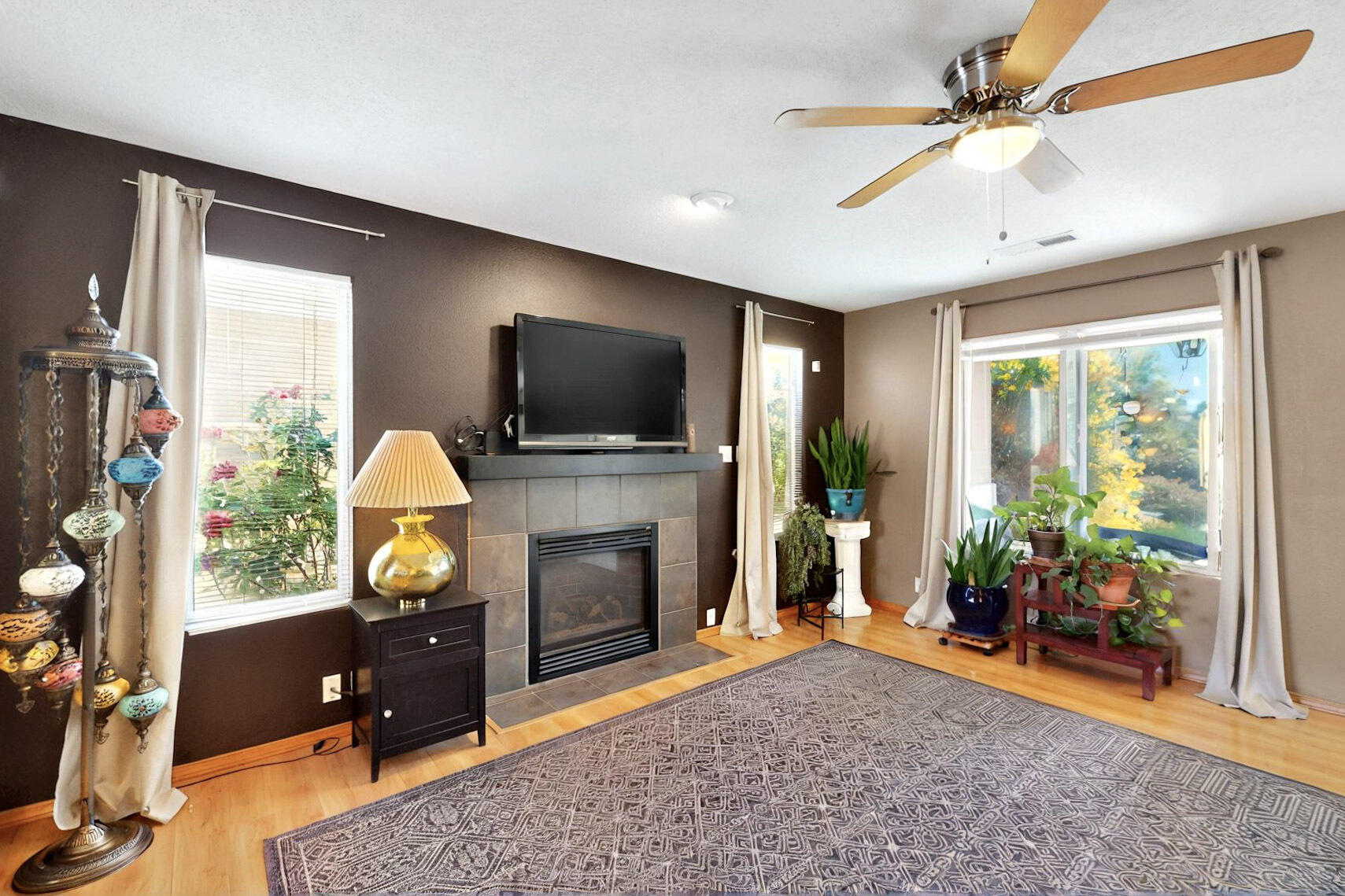 10912 Dreamy Way Drive, Albuquerque, New Mexico image 9
