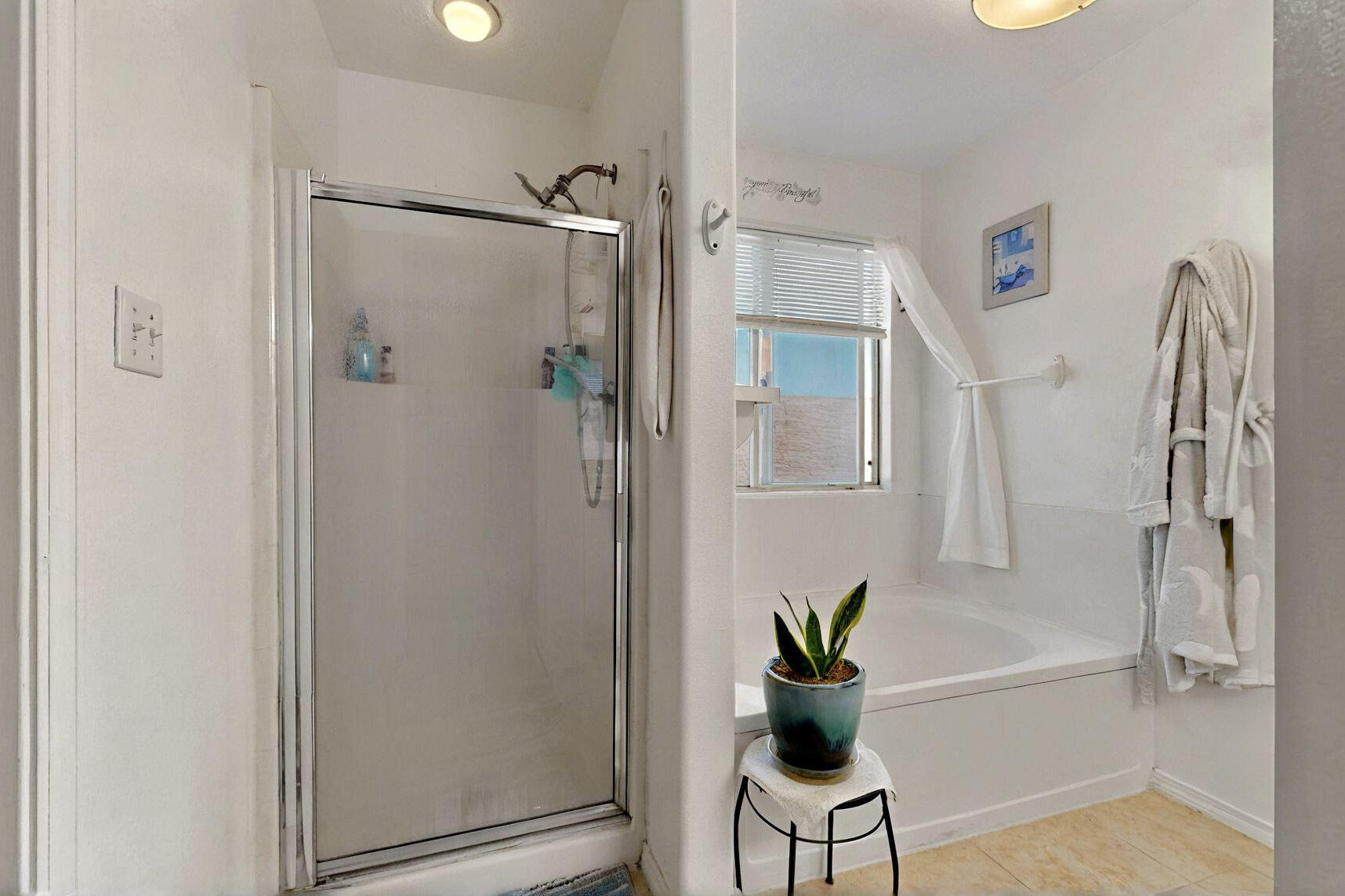 10912 Dreamy Way Drive, Albuquerque, New Mexico image 26