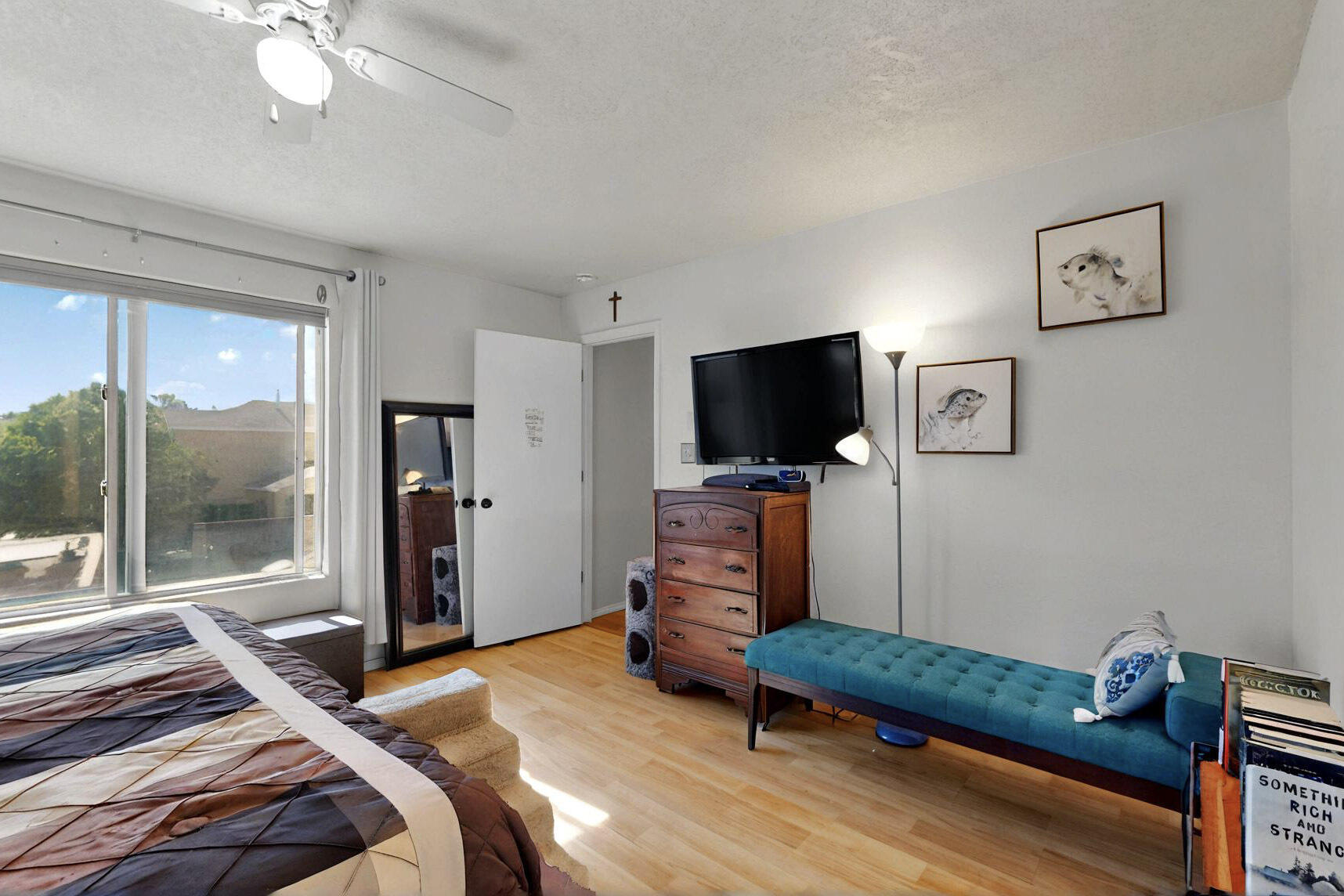 10912 Dreamy Way Drive, Albuquerque, New Mexico image 23