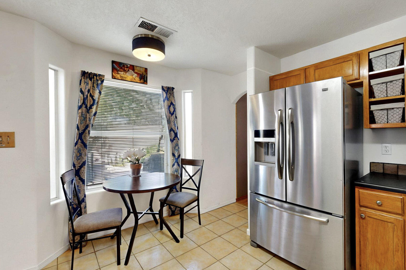 10912 Dreamy Way Drive, Albuquerque, New Mexico image 18