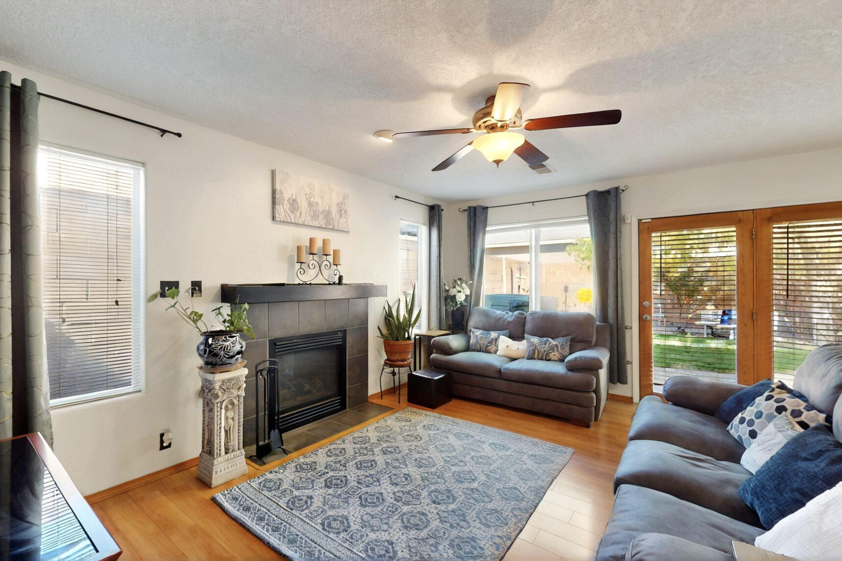 10912 Dreamy Way Drive, Albuquerque, New Mexico image 13