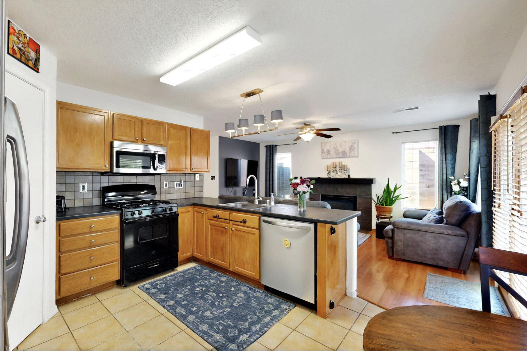 10912 Dreamy Way Drive, Albuquerque, New Mexico image 16