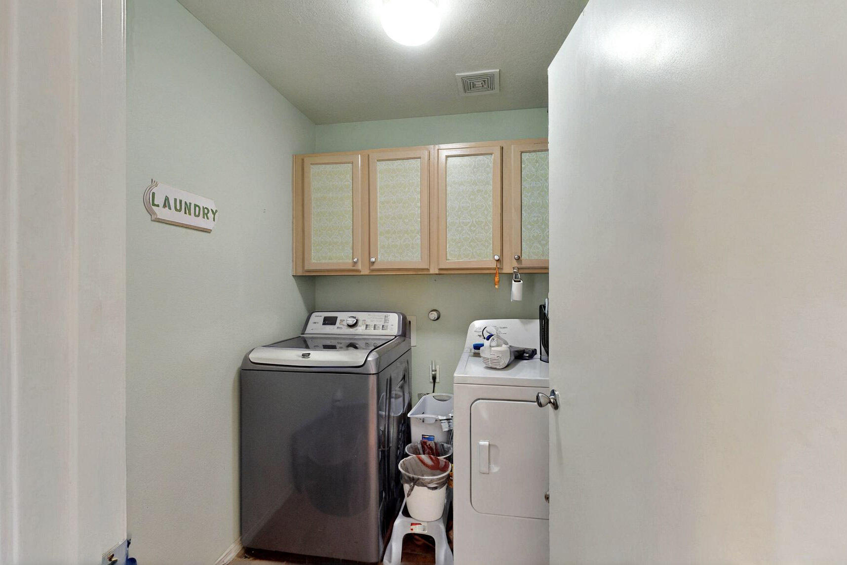 10912 Dreamy Way Drive, Albuquerque, New Mexico image 39