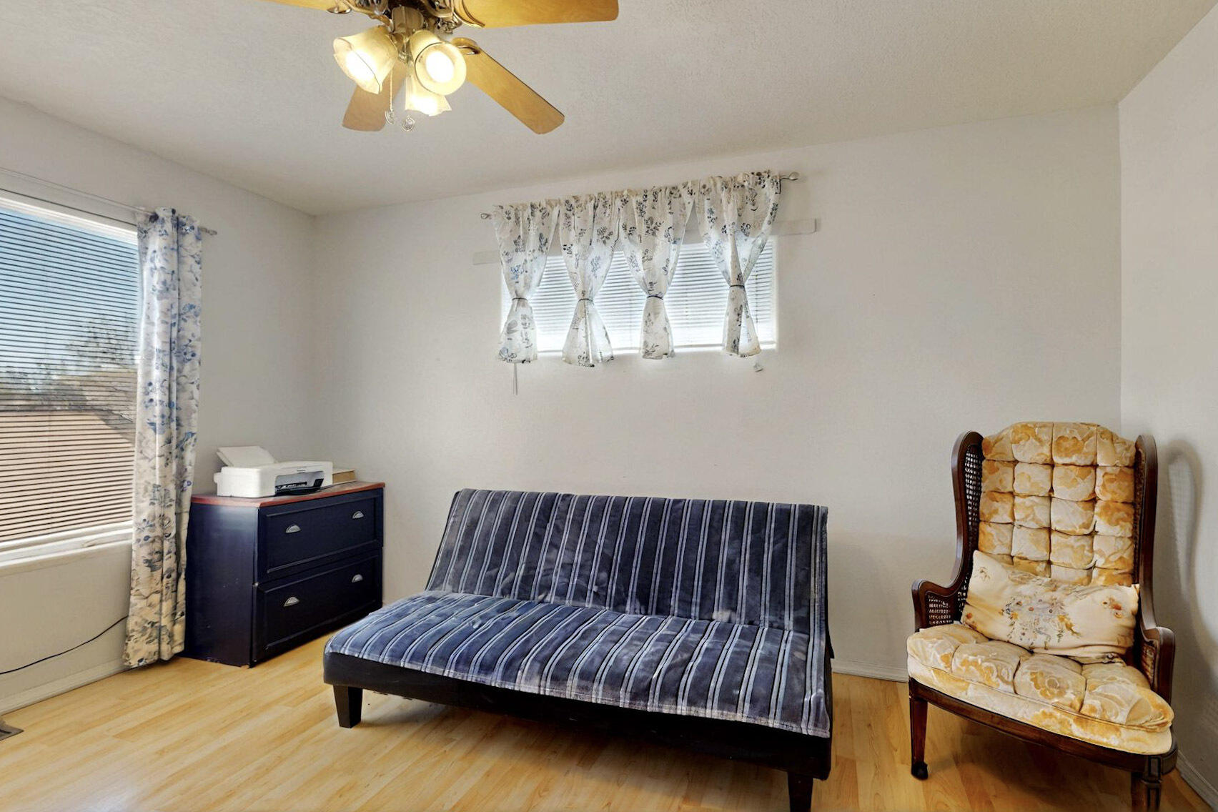 10912 Dreamy Way Drive, Albuquerque, New Mexico image 34