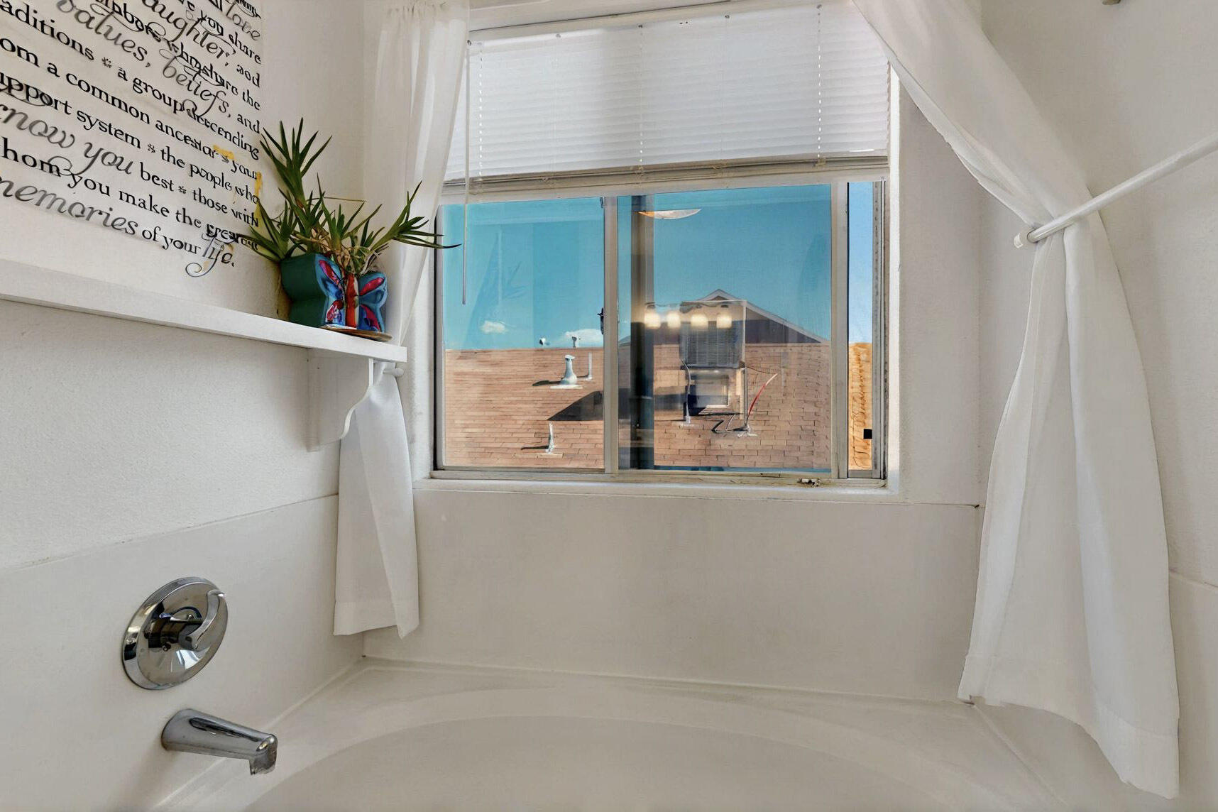 10912 Dreamy Way Drive, Albuquerque, New Mexico image 25
