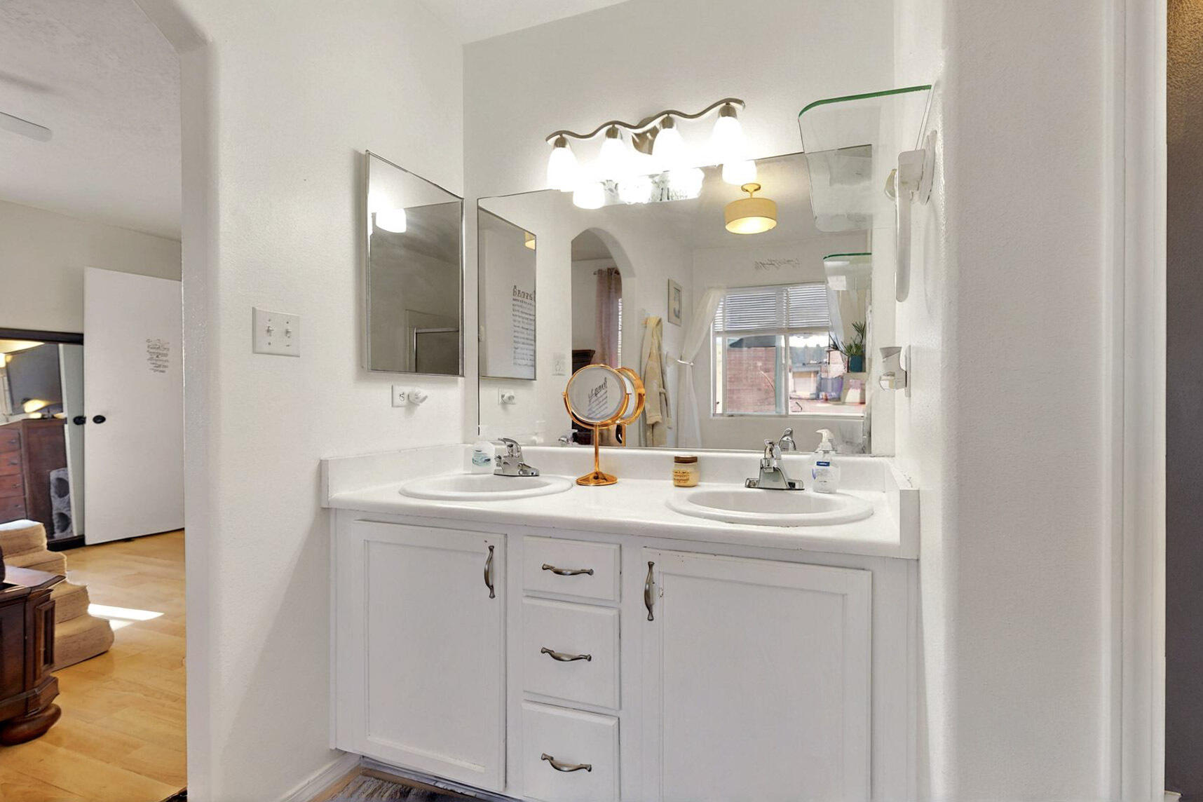 10912 Dreamy Way Drive, Albuquerque, New Mexico image 24