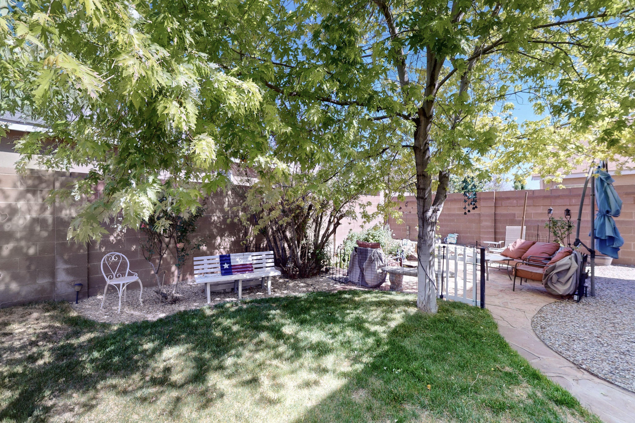 10912 Dreamy Way Drive, Albuquerque, New Mexico image 43