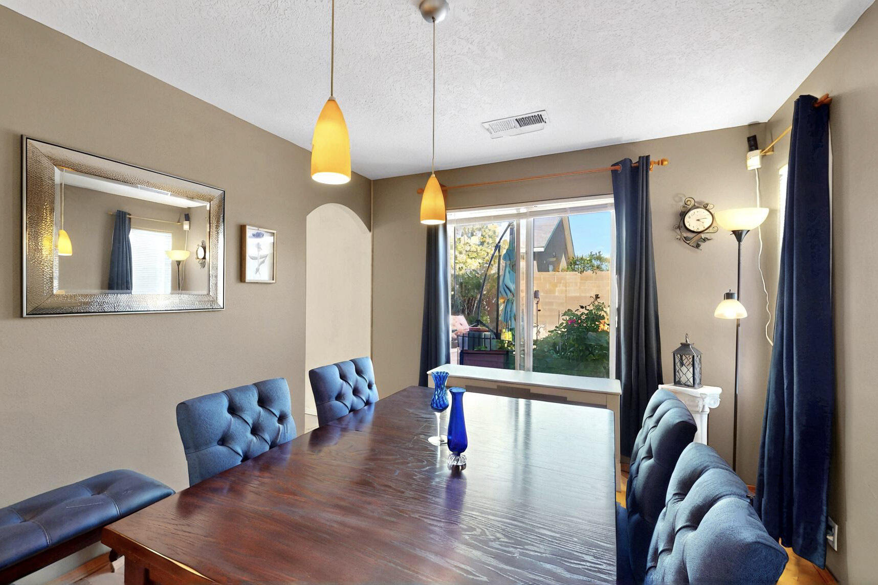 10912 Dreamy Way Drive, Albuquerque, New Mexico image 10